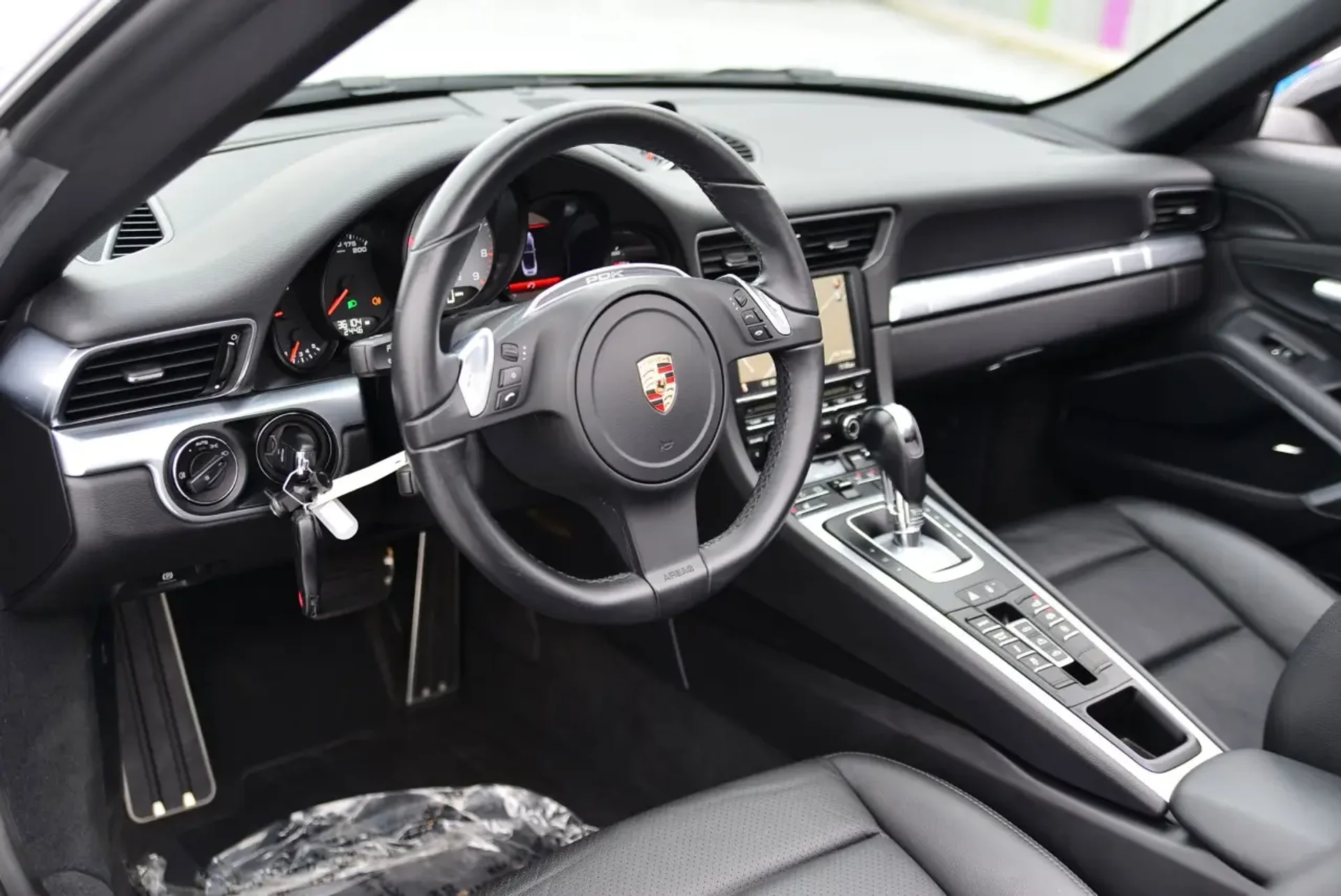 mph043_490629849_1280_1f9cdeab03