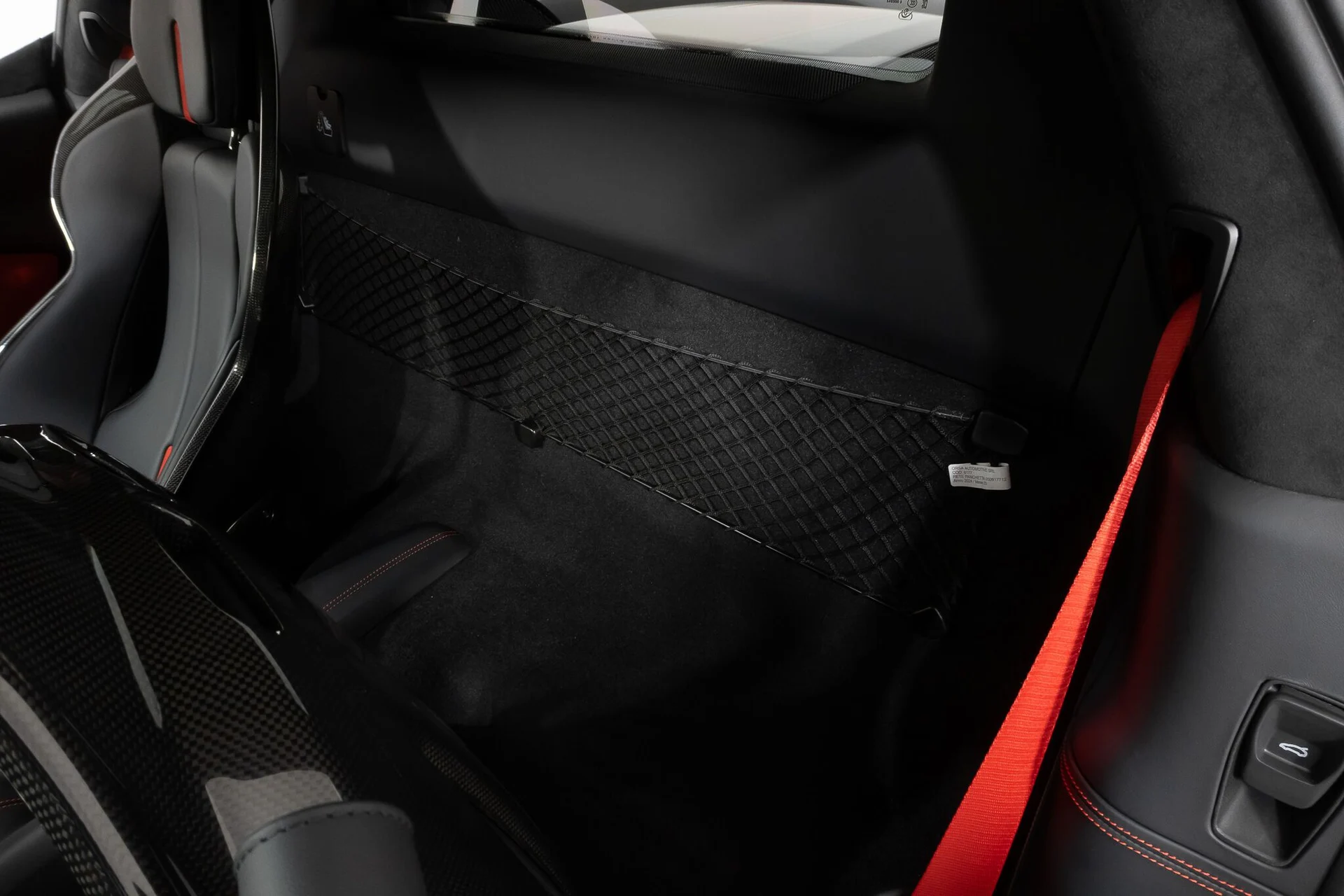 mph043_491235443_e438af76ec54a6240f4941421bfd0563_35c02da6bc