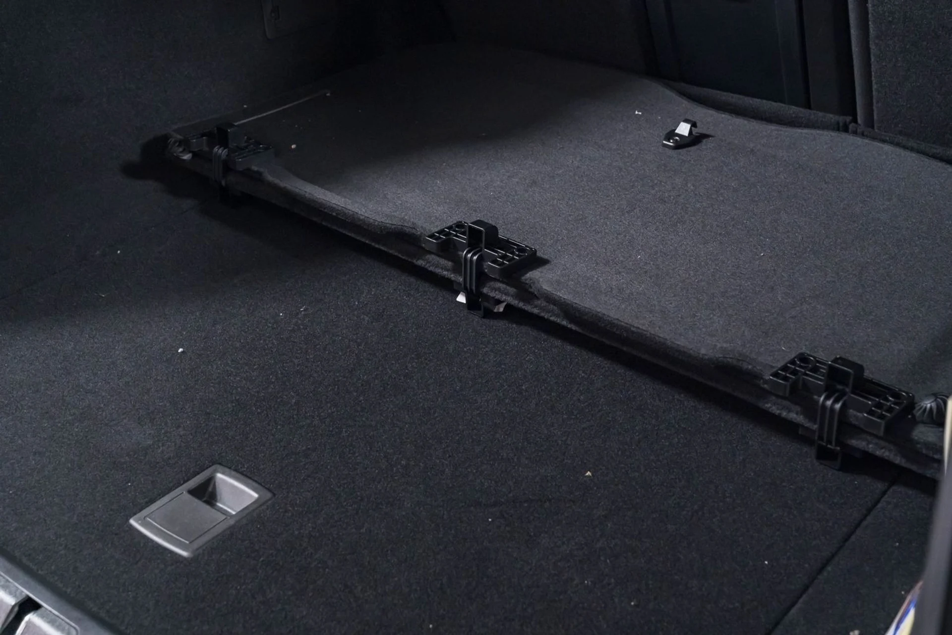 mph043_491685803_90b87c064c254267a448941953fefda1_a75e0a57d1