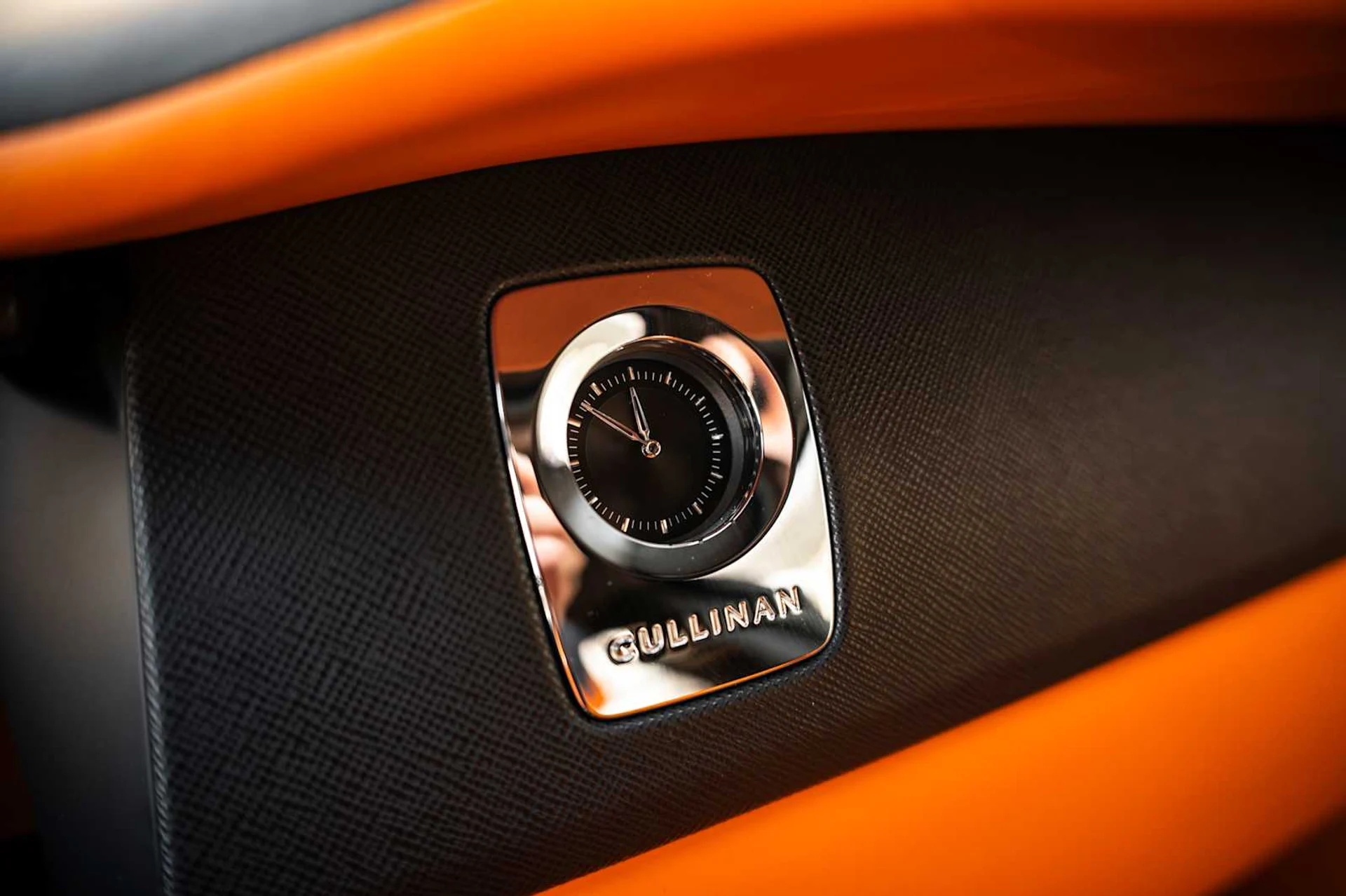 mph043_492443726_4258c2bf35c27b7d4d69b720a719d7adx_6f47d96ff5