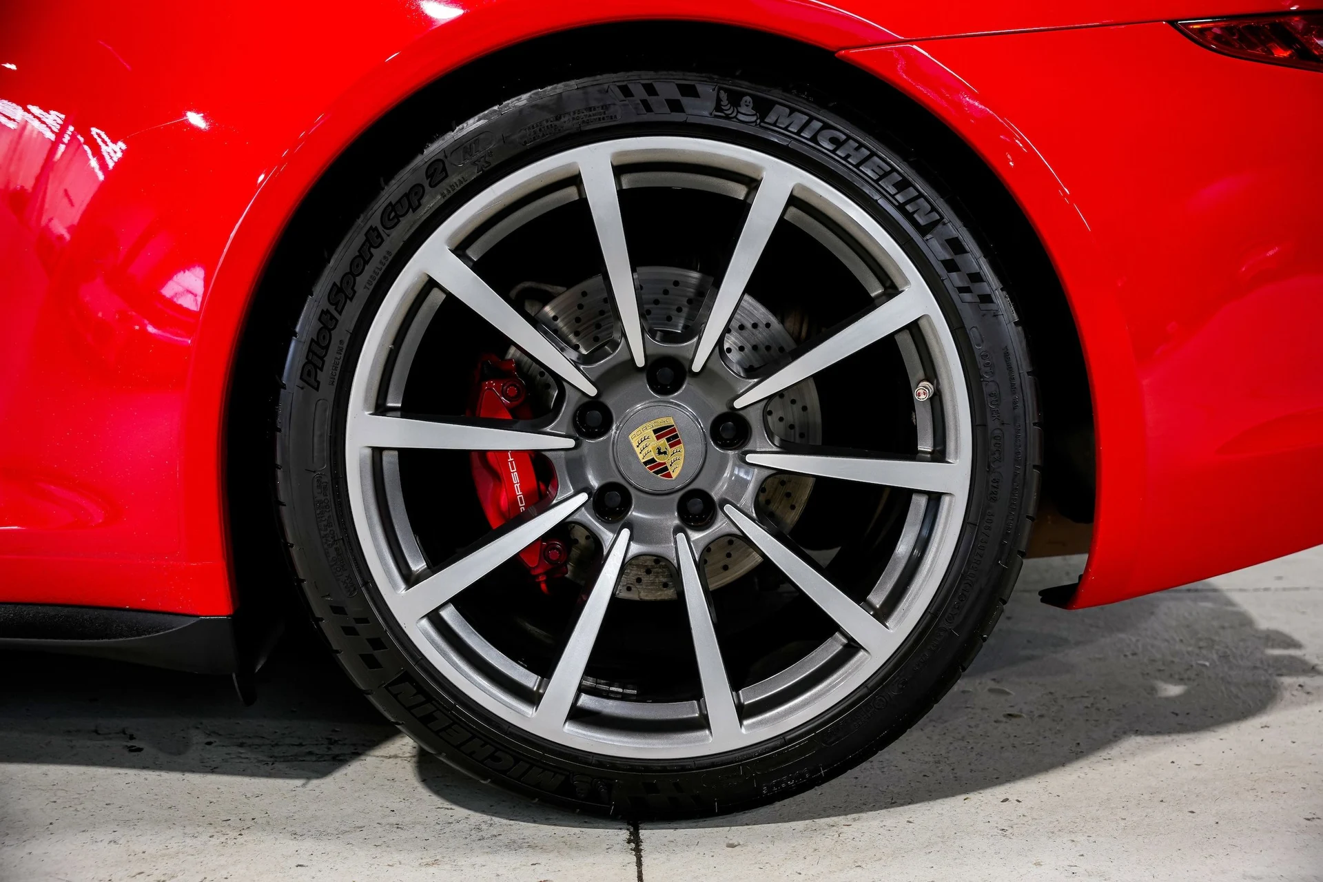 mph043_492607957_9b4ad487c25a27bb60d767796189cd1cx_f2a7a8072b