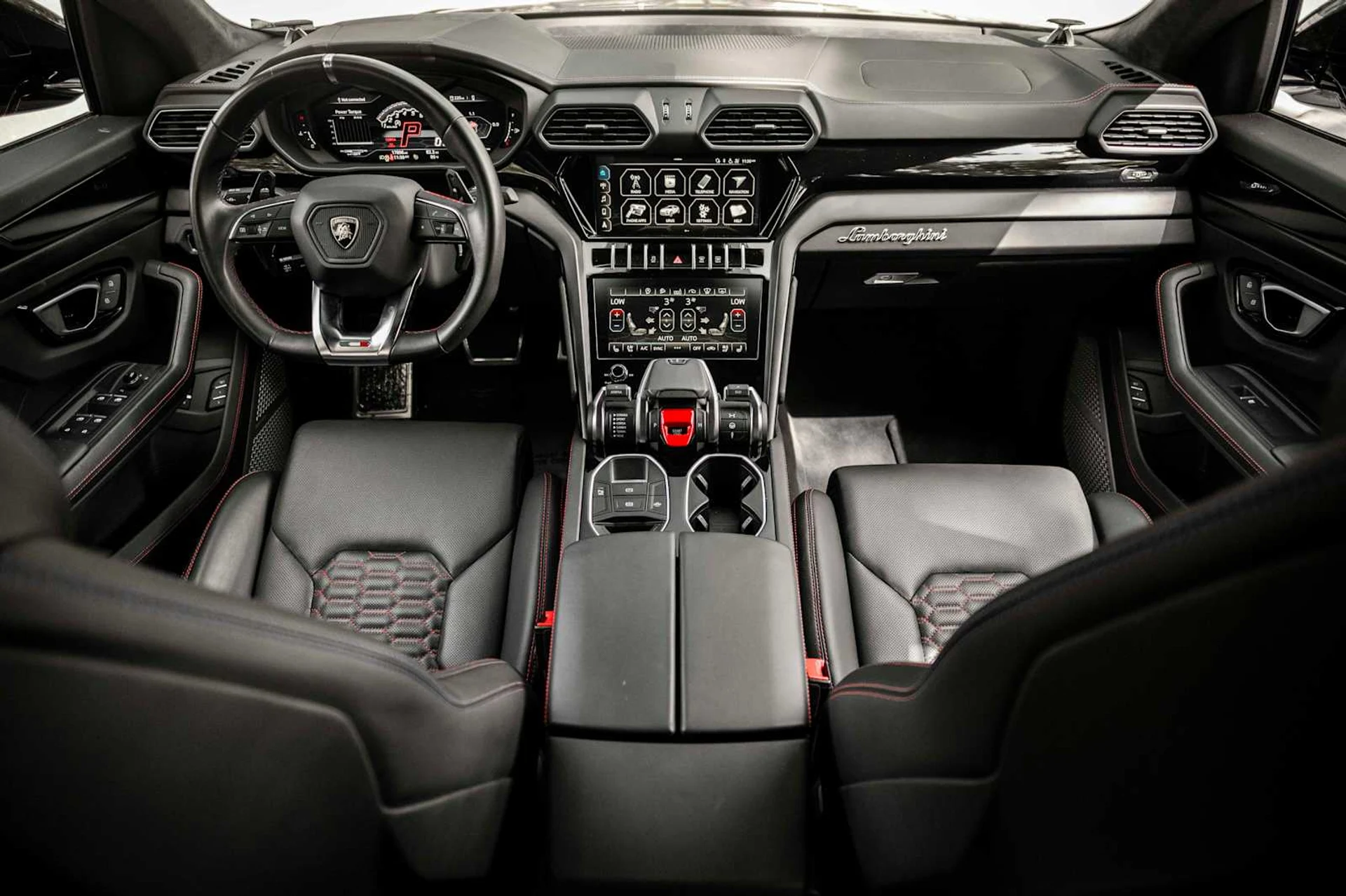 mph043_493180056_ead36c33189ca109740d64ad3bc48323x_91987cebb5