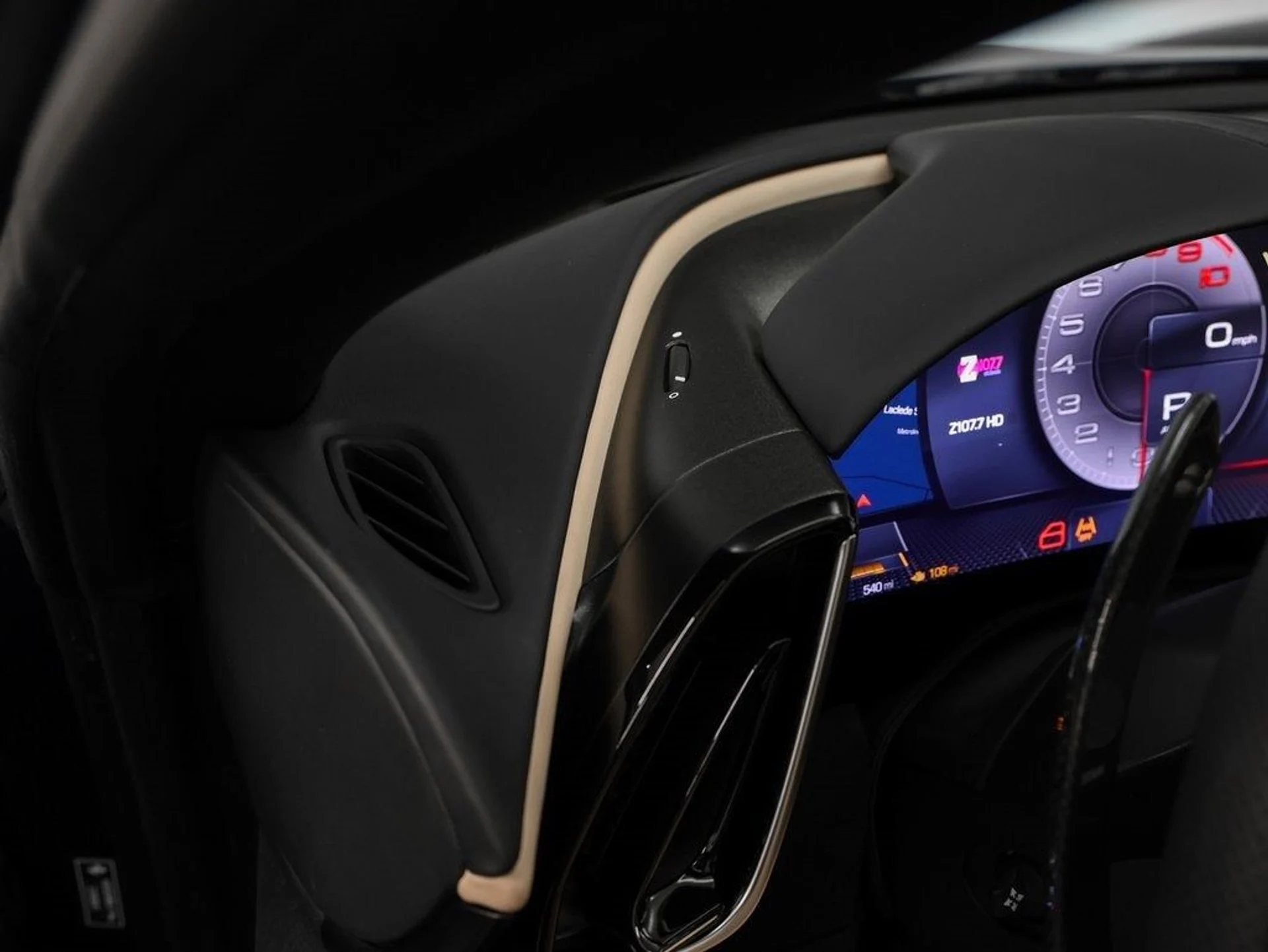 mph043_493875987_44_00c9cf8eb5