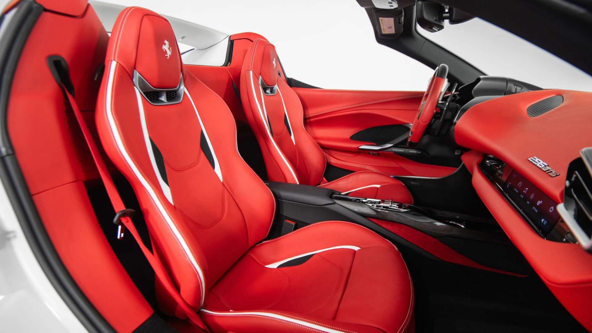 mph043_494922182_962ef38a2fc14c79b8fb6f19eb62c269_e6d20b1cc8