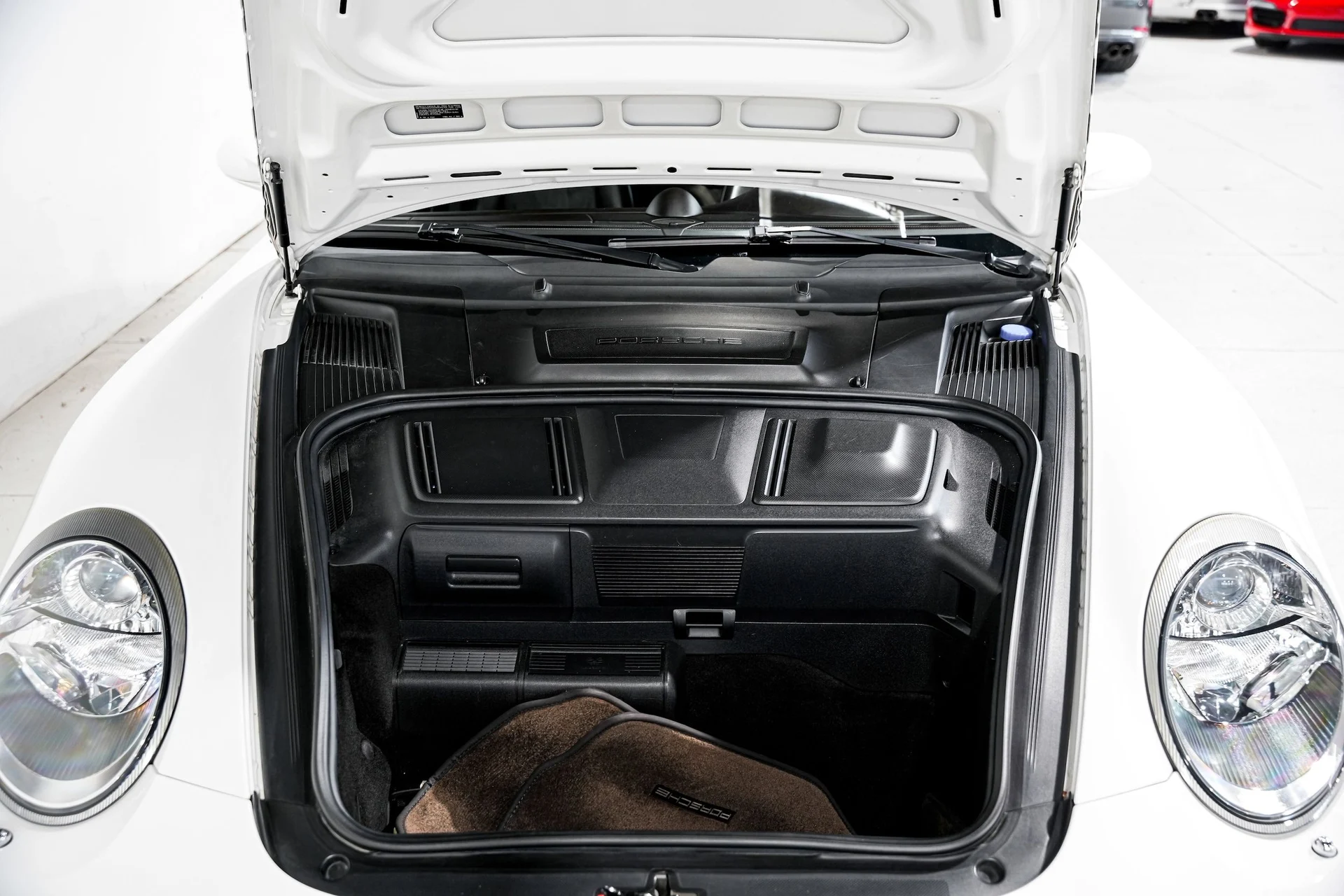 mph043_496359327_c70e996a377d0136c11baf42a9362346x_36a1c426a9