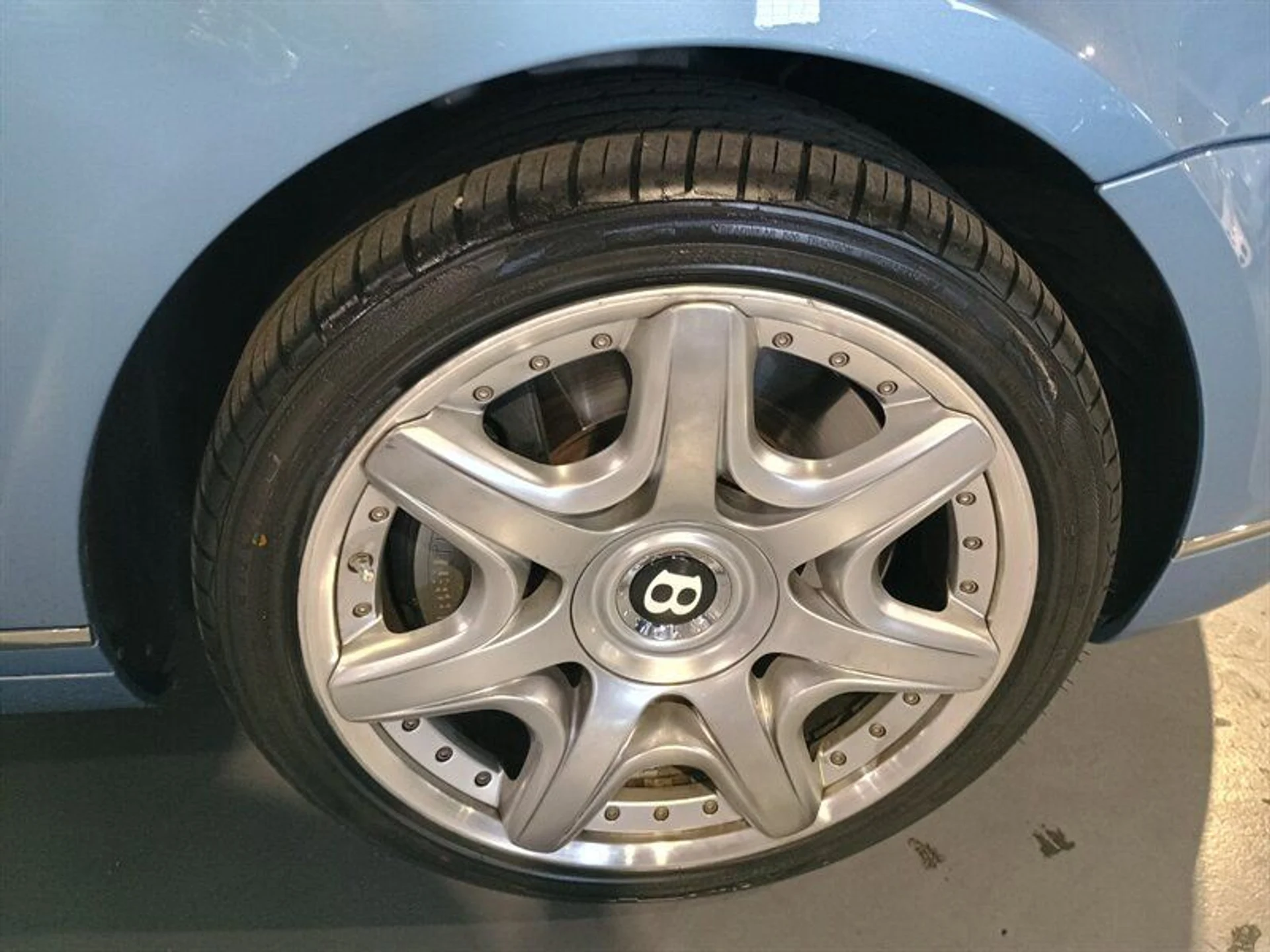 mph043_496748089_533c54a8e8_800_160e7e8849