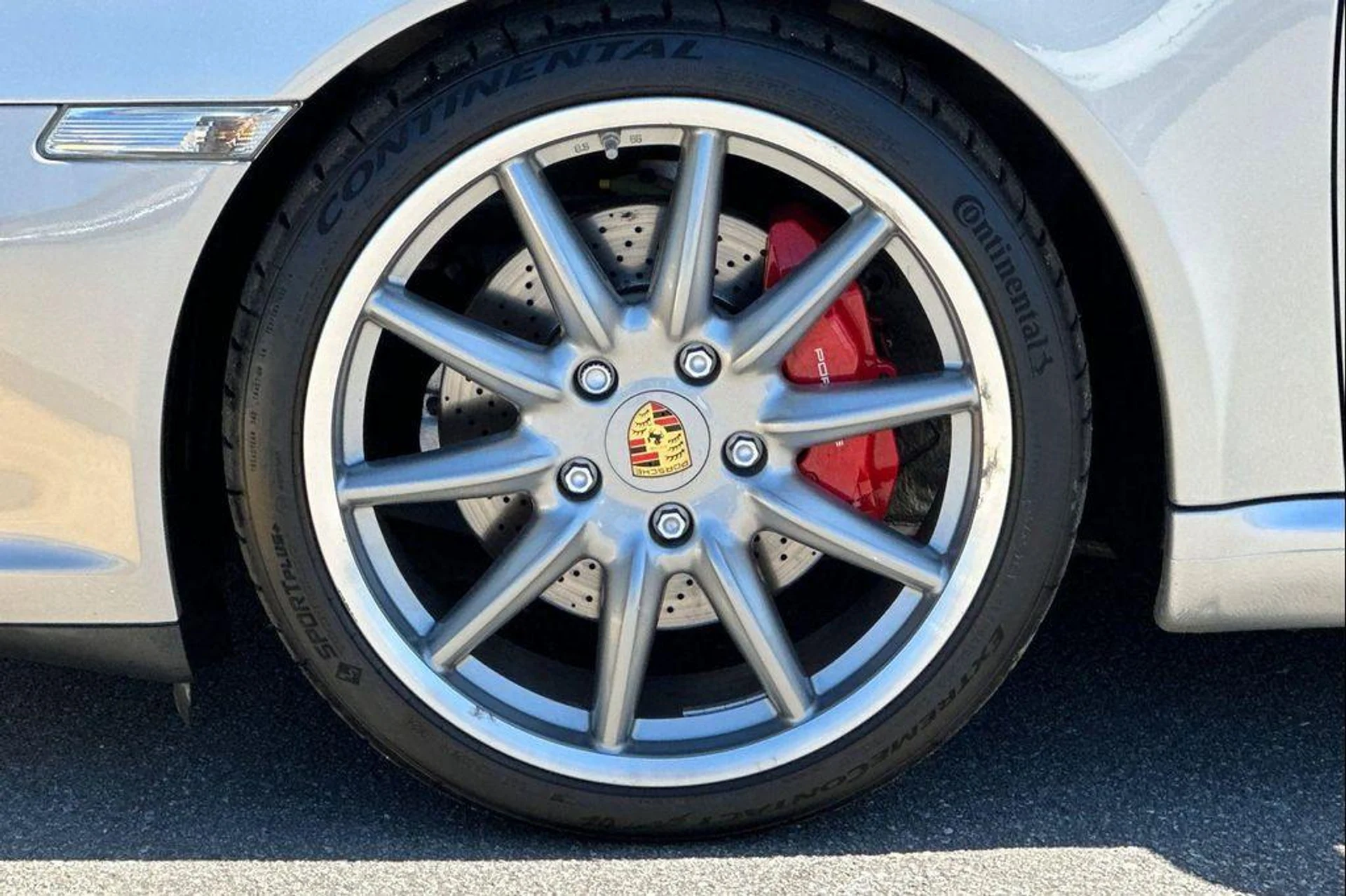 mph043_497883160_v_Yg_Te_B6_TO_75_Df93qd_Sbh_s0y_Cj_Y_855707991d