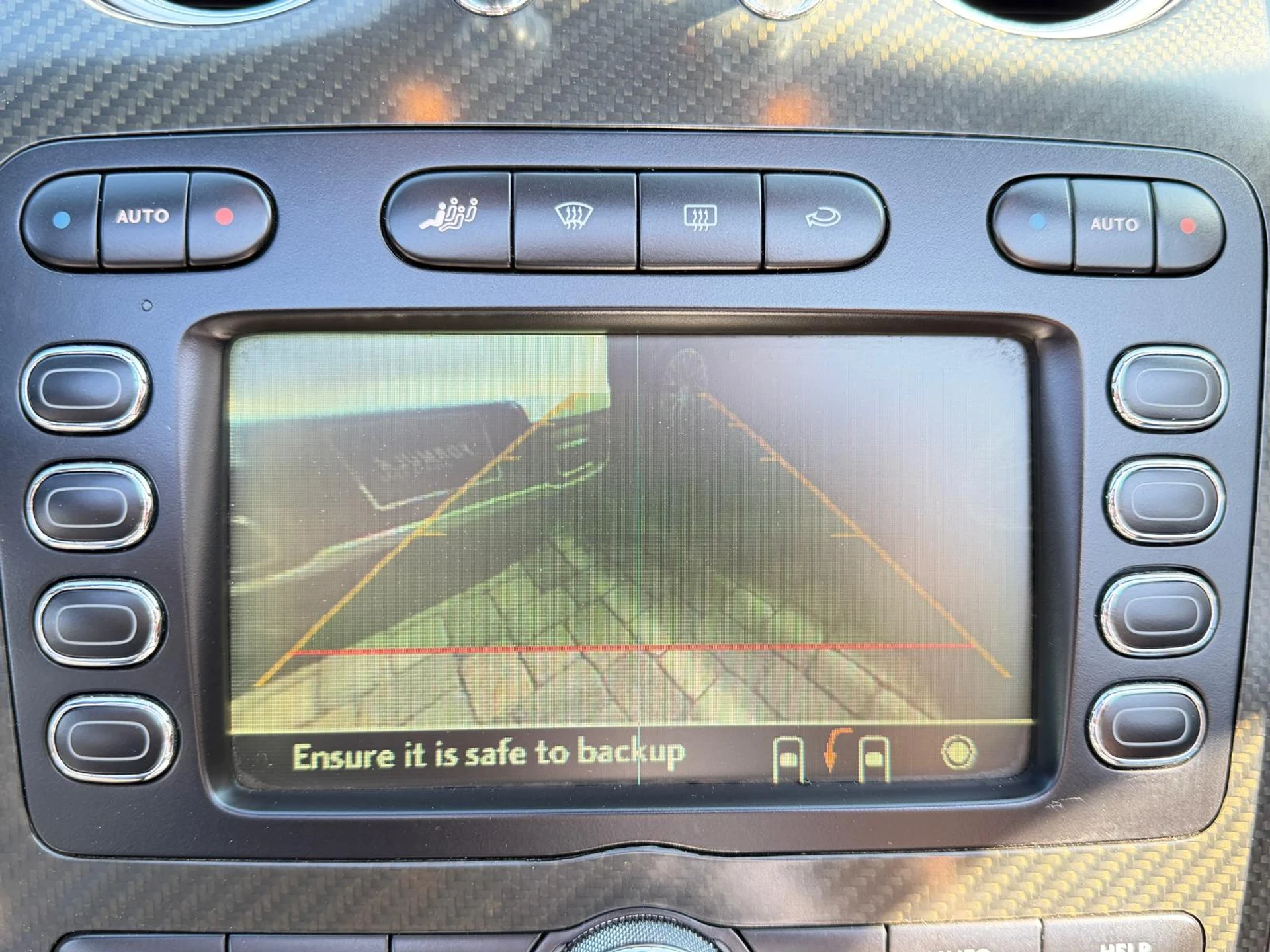 mph043_497910175_Whats_App_Image_2026_03_23_at_5_20_53_PM_41_ab868c6a9a