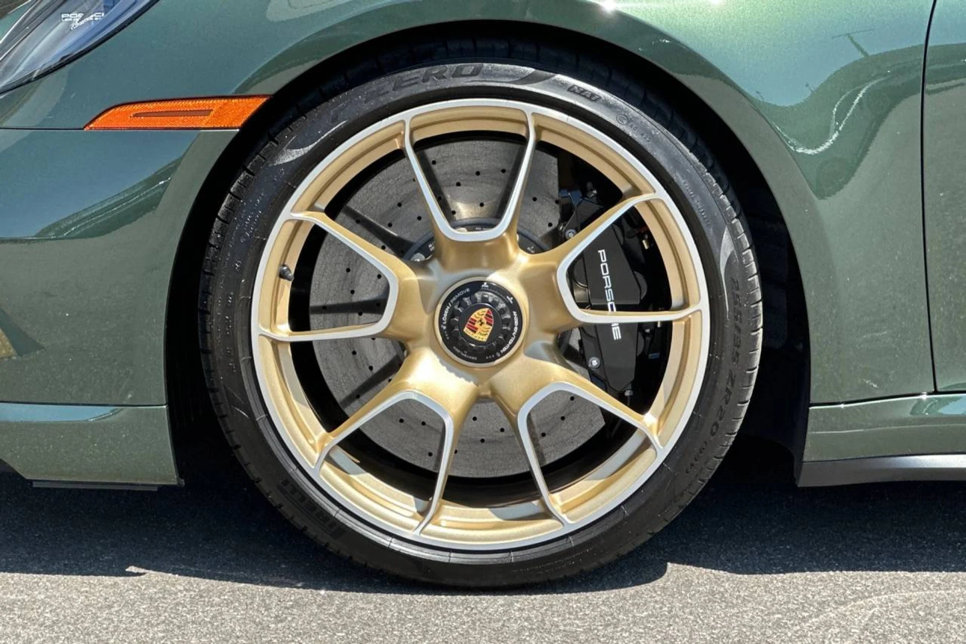 mph043_498211721_1280_8bd02d56d3