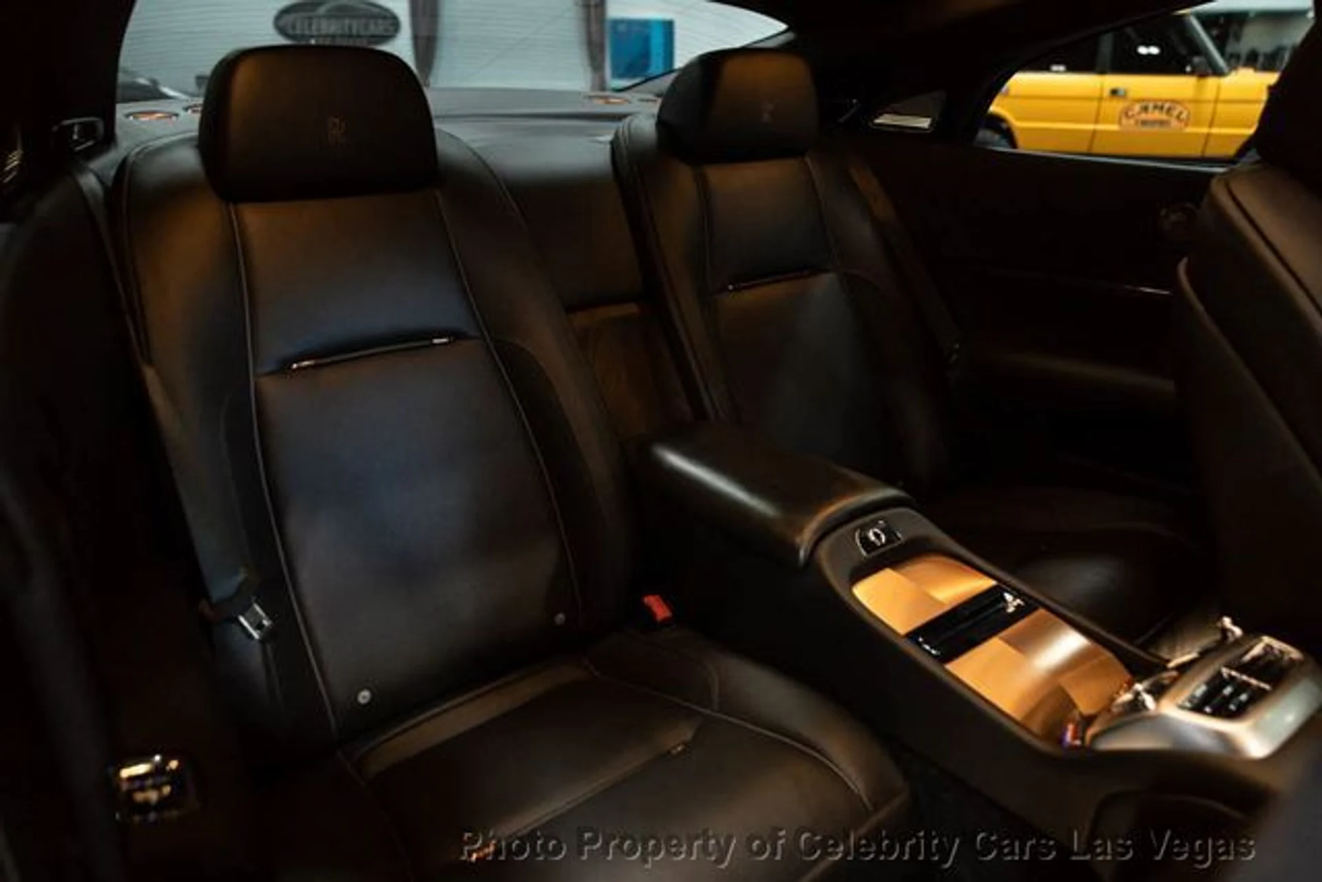 mph043_499296199_used_2016_rolls_royce_wraith_inspiredbymusiclyricalcopperbespokeaudiostarlighth_9707_23057562_48_640_4ca0393671