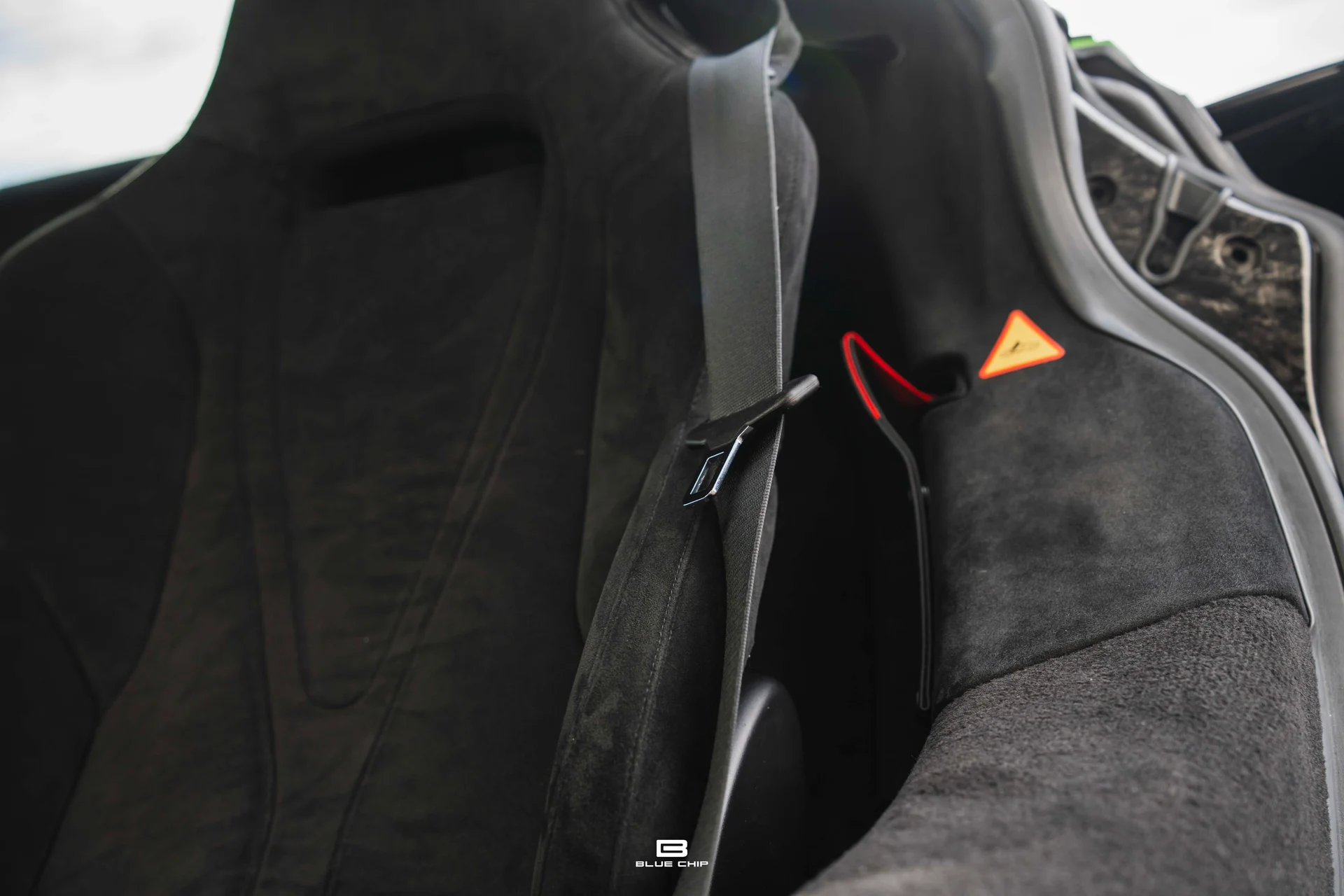 mph043_49961057_691cb5ad1a74b5551cdfecd3_DSC_01353_47474eabf4