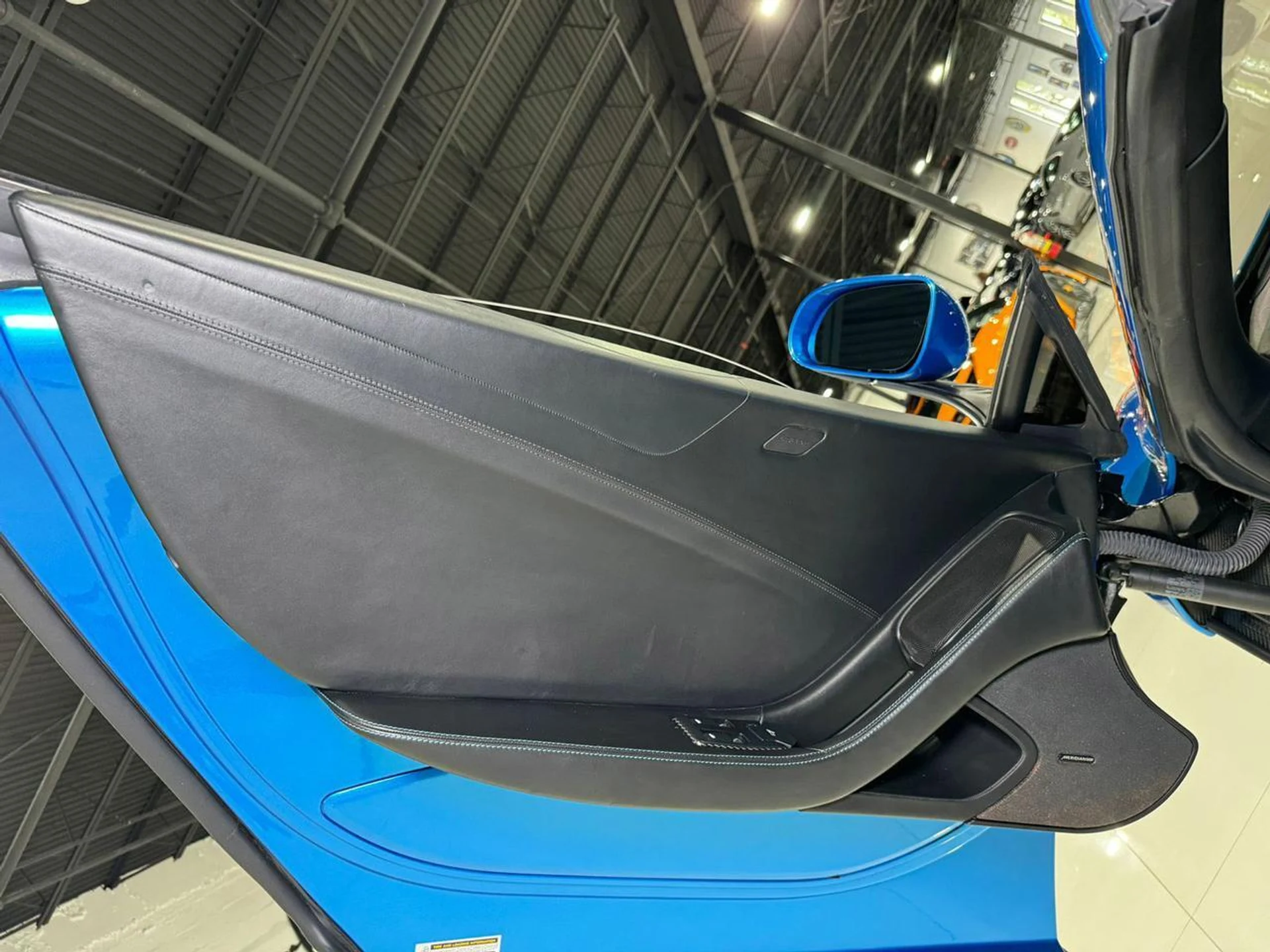 mph043_499787629_7d28874638028c1ac7118dea97a2f52c_09c3fedd62