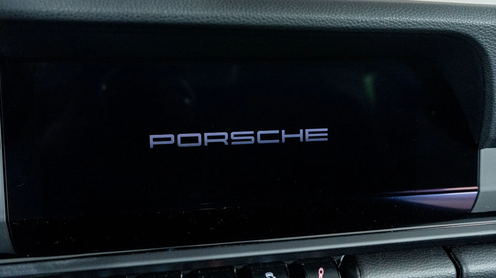 mph043_500093368_content_homenetiol_com_2001243_2130496_0x0_8f1579e817c641d5a3e4458fc87e9bf8_3517713665