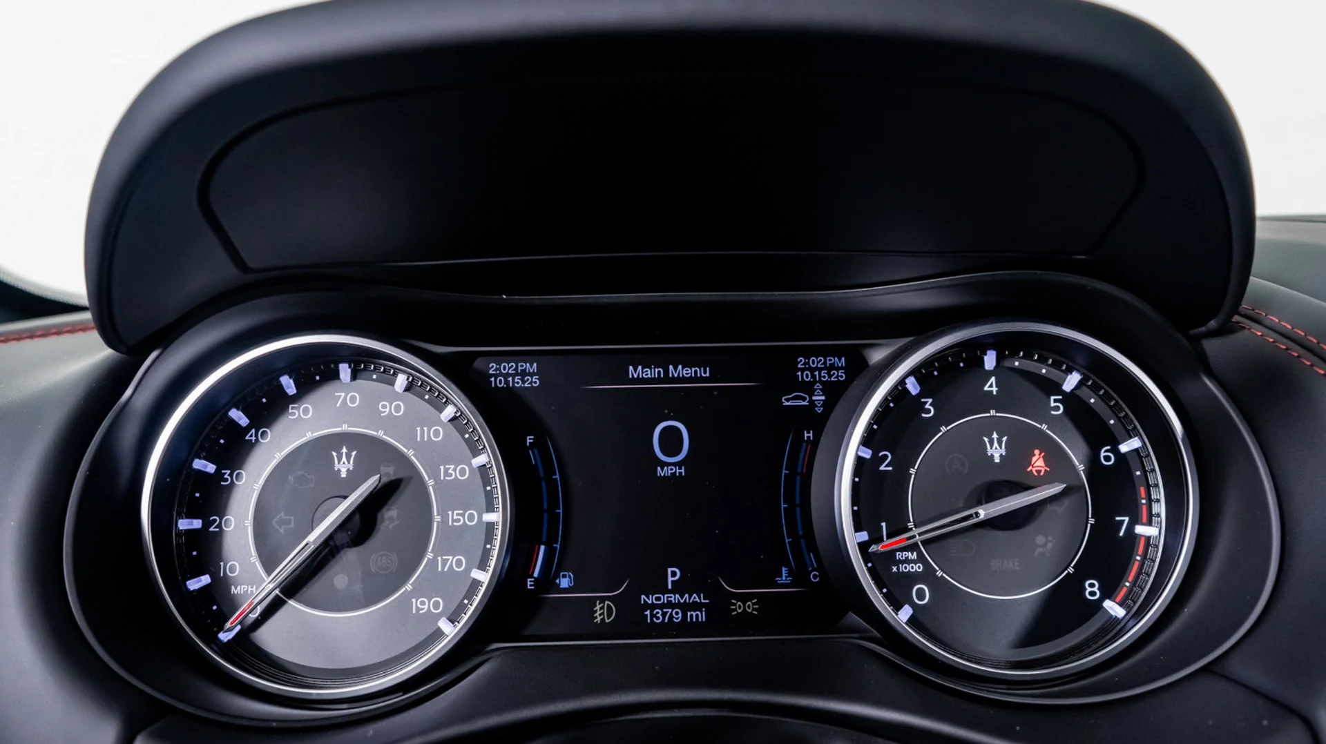 mph043_500313817_content_homenetiol_com_2001243_2130496_0x0_23880ce5d65d4a7d93d5ac1da80a1da0_5b3cda5de2