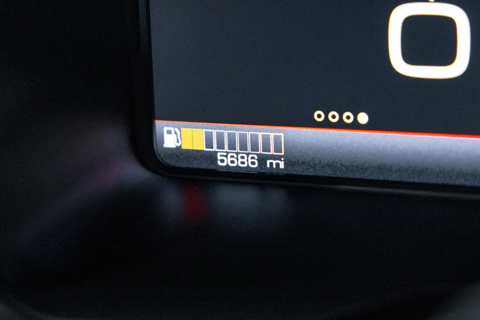 mph043_502316392_fw_530f782e49