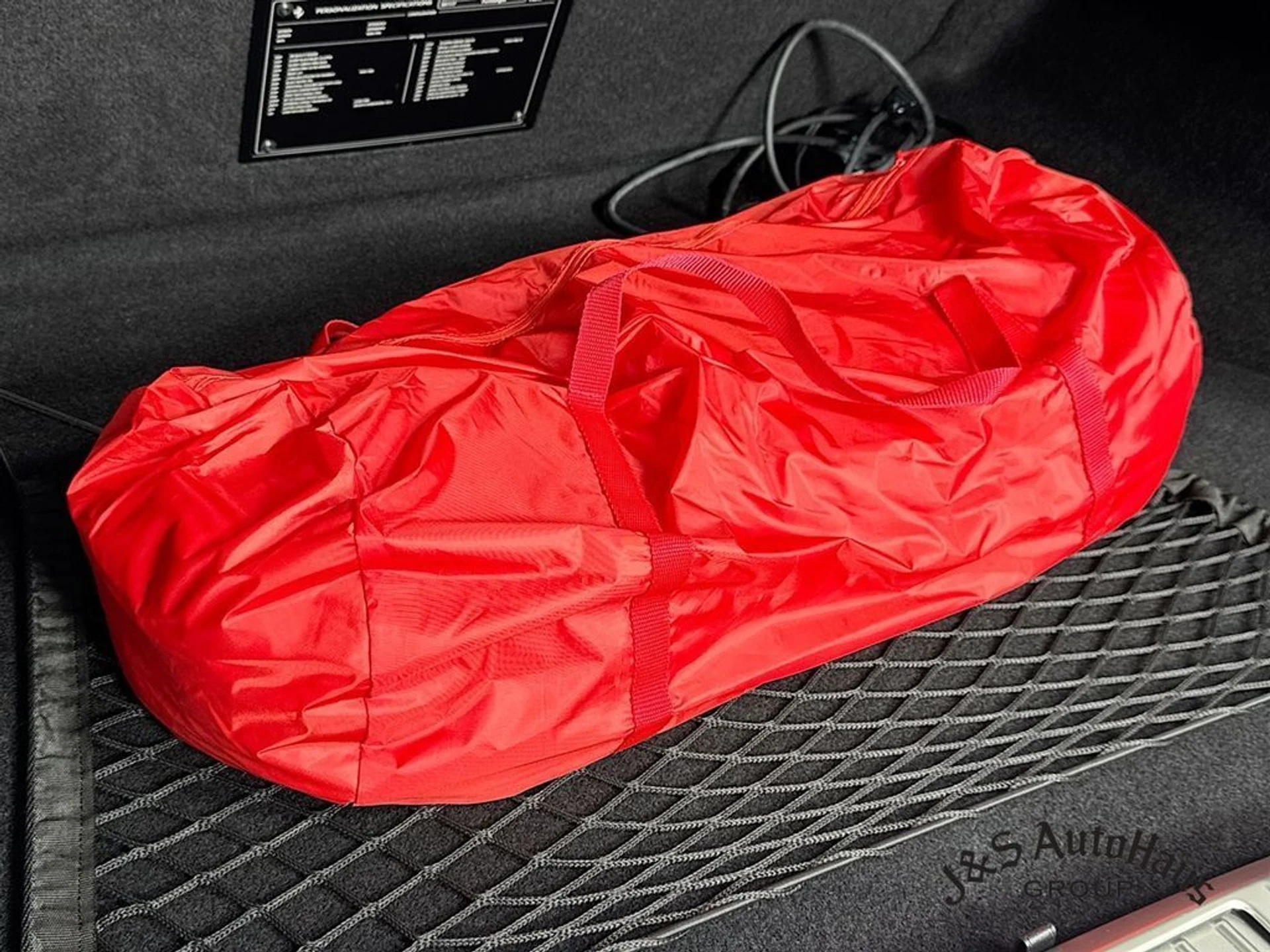 mph043_502386460_488bv84vv7g3xanzytzr3elcawp0_c3d173a1f8