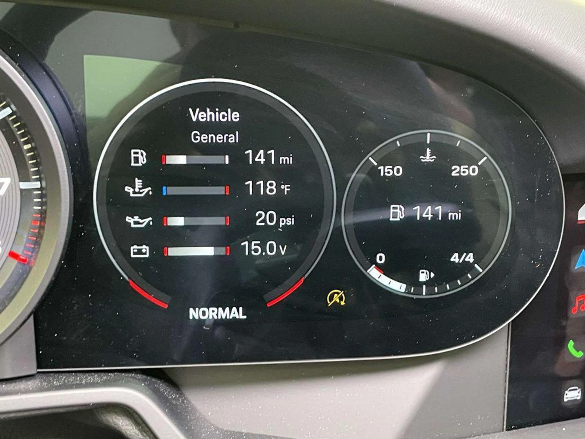 mph043_503046532_f_QZ_Bm_Uqj_5_Vhi_CY_0_H_Fe_Zivt8aw_52902178c2