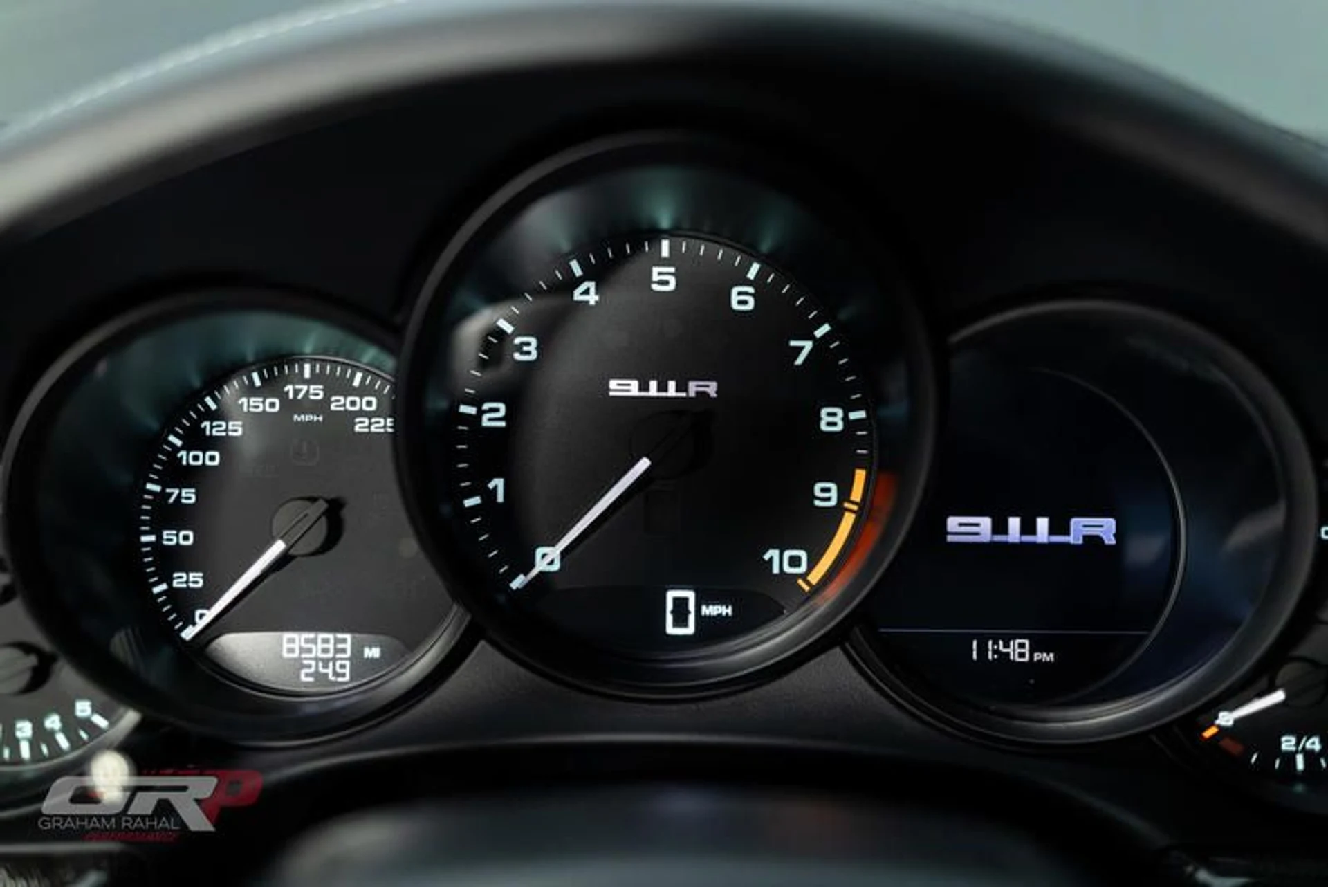 mph043_505940426_6_CA_39_E82_0_A47_414_E_91_D5_67_D777_AEE_60_E_56d02f5ecf