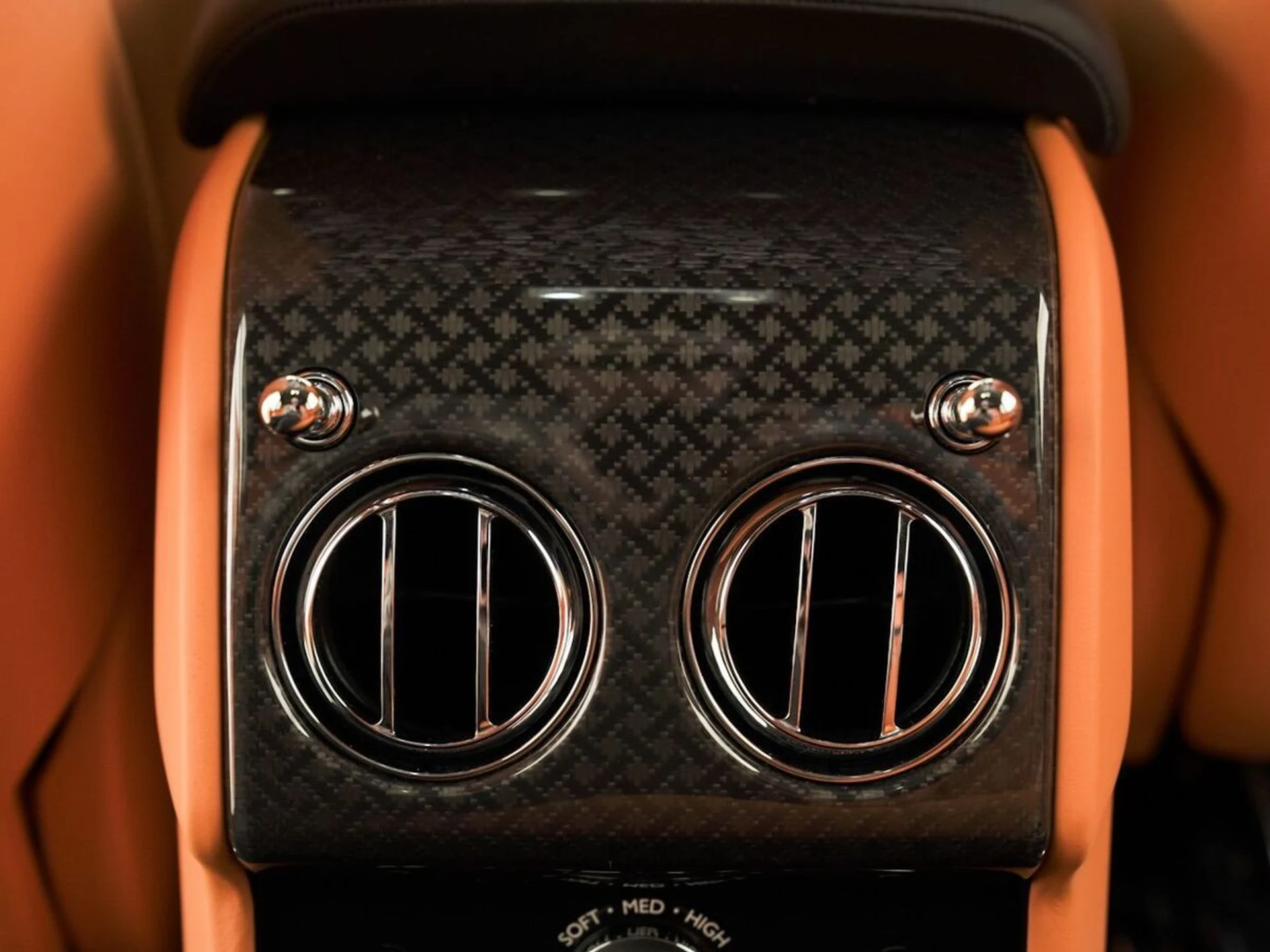 mph043_506278951_rw6cc9aq2hgiq31yynhh2nedz9nd_e180cfbbd4