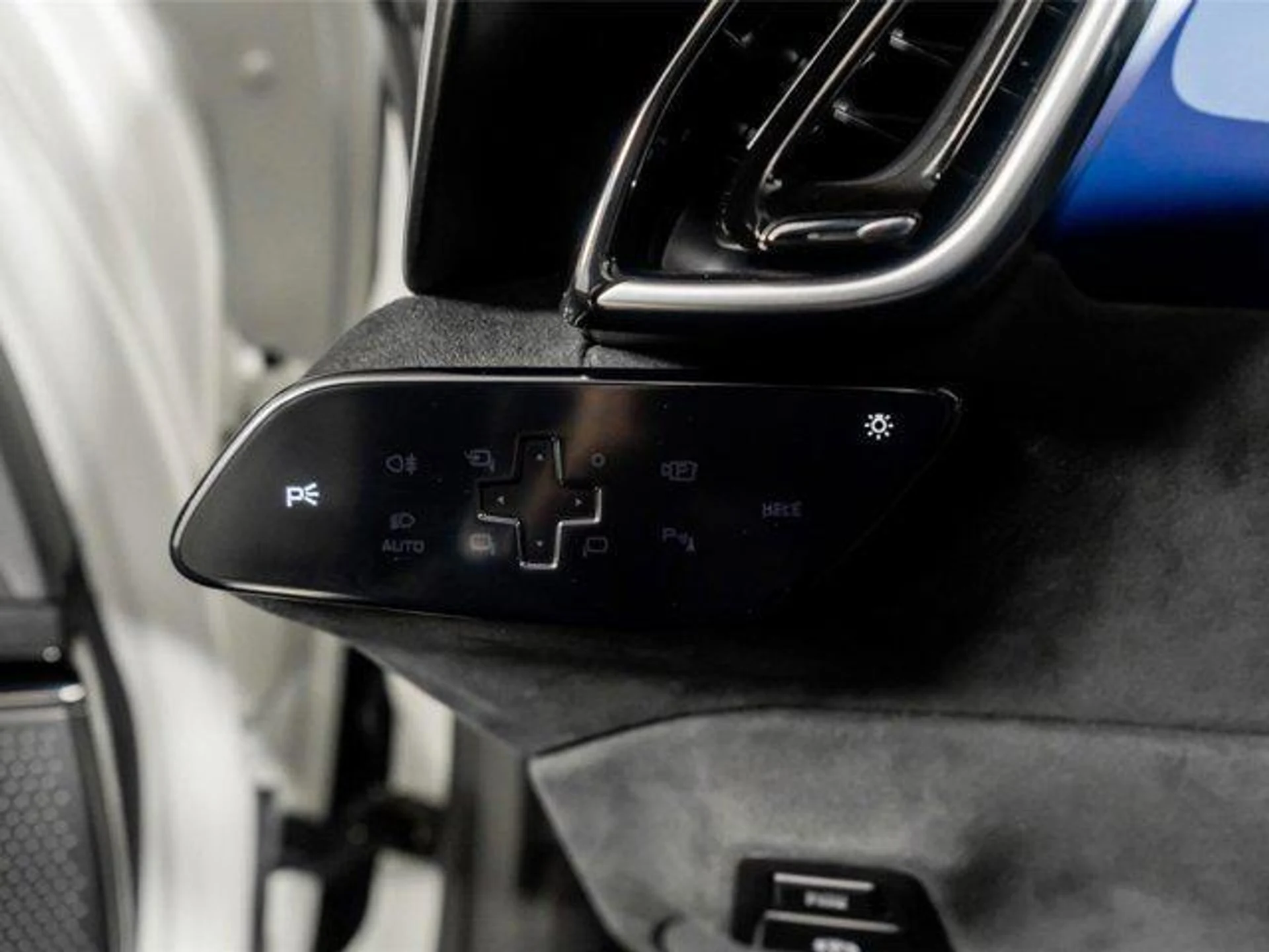 mph043_506393606_8u_H_He_Snn_Dp1_Chx_F_Aq_Fq7_K877_Jnk_c2c5de5ea6