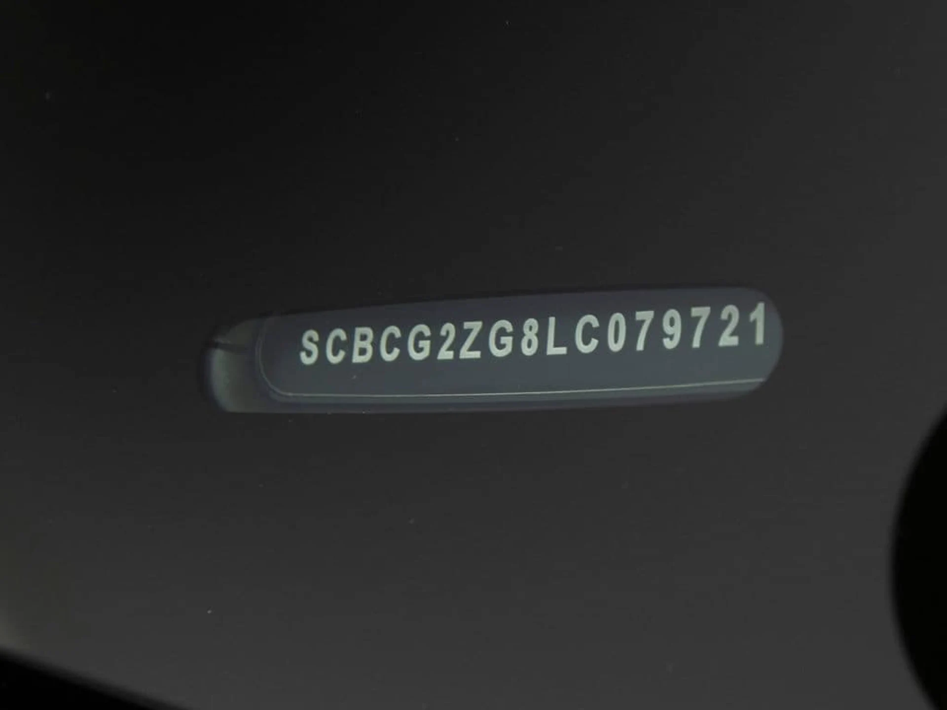 mph043_506919745_13ef89307dac5b5702aaa27e190c394fx_f864d55350