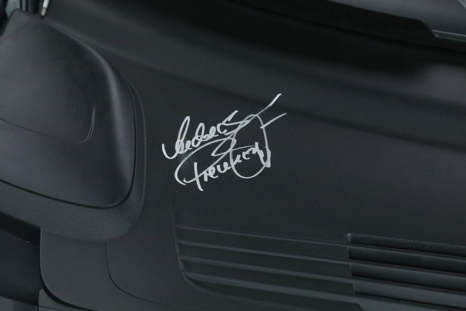 mph043_507269472_1337fae9bdf6f7a6a6779ad2a8542bb5_afe72e5cf9