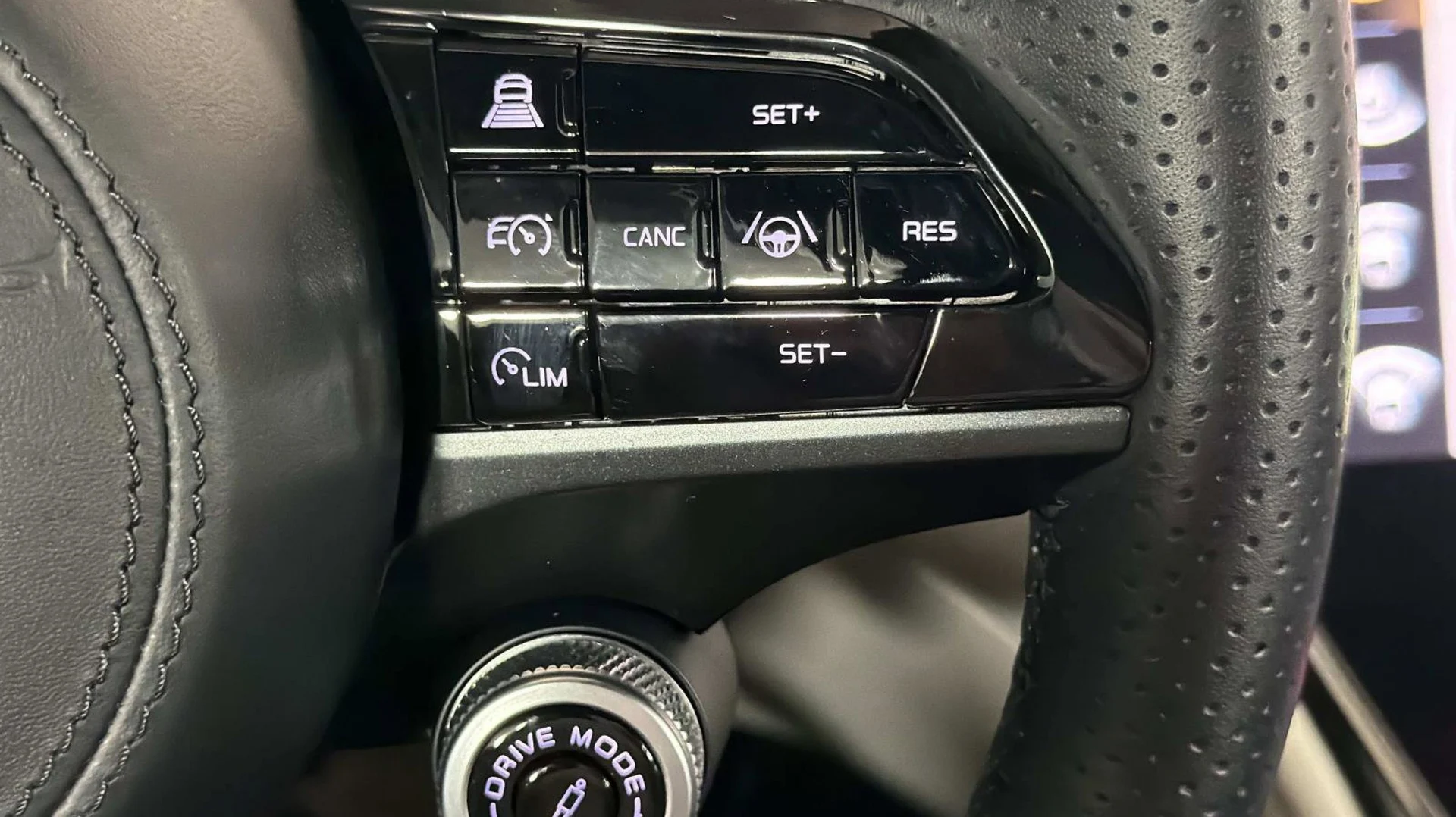 mph043_510427444_content_homenetiol_com_2001243_2130496_0x0_d5f2b68615df4df3962001bf81a4a1fd_02456c32ee