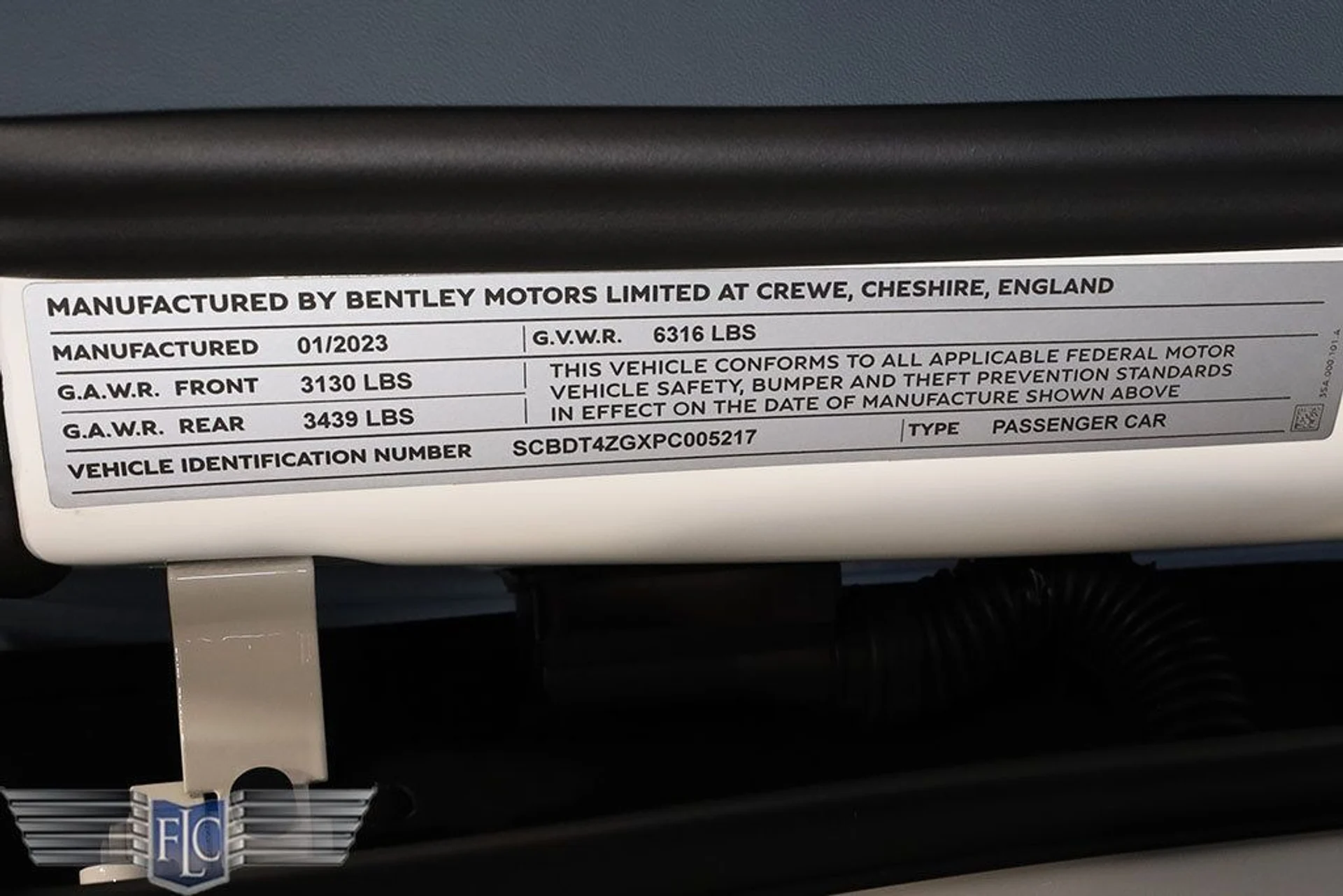 mph043_510713147_used_2023_bentley_continental_gtcspeedconvertible_9689_23028266_44_1024_324b6378fa