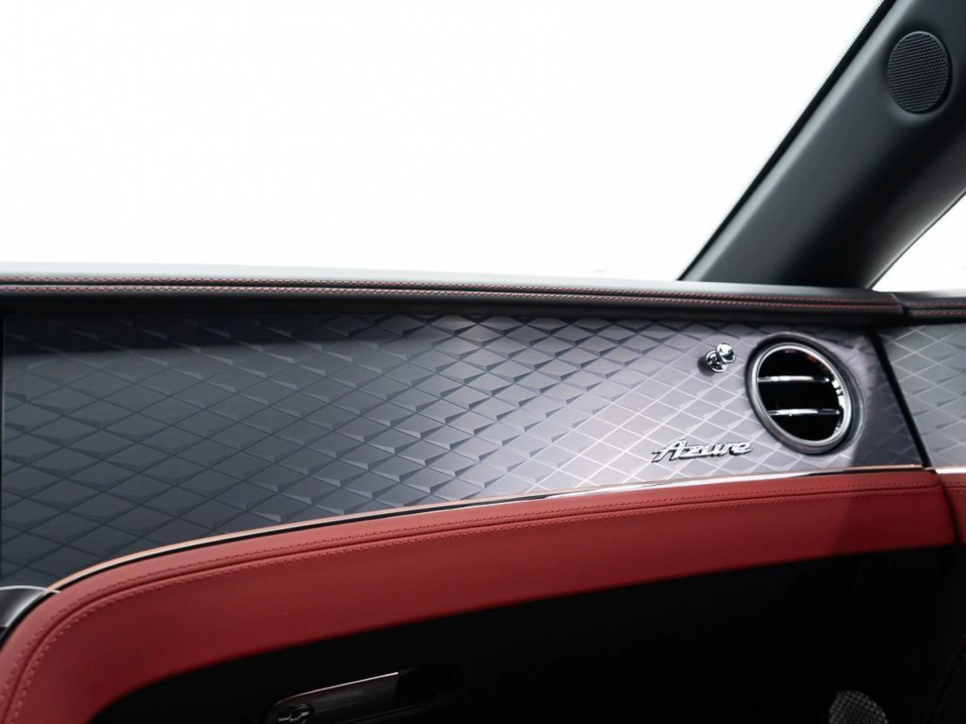 mph043_511090441_c70c4d92ee5677121fbd09f028f63812_f6aea8ddb8