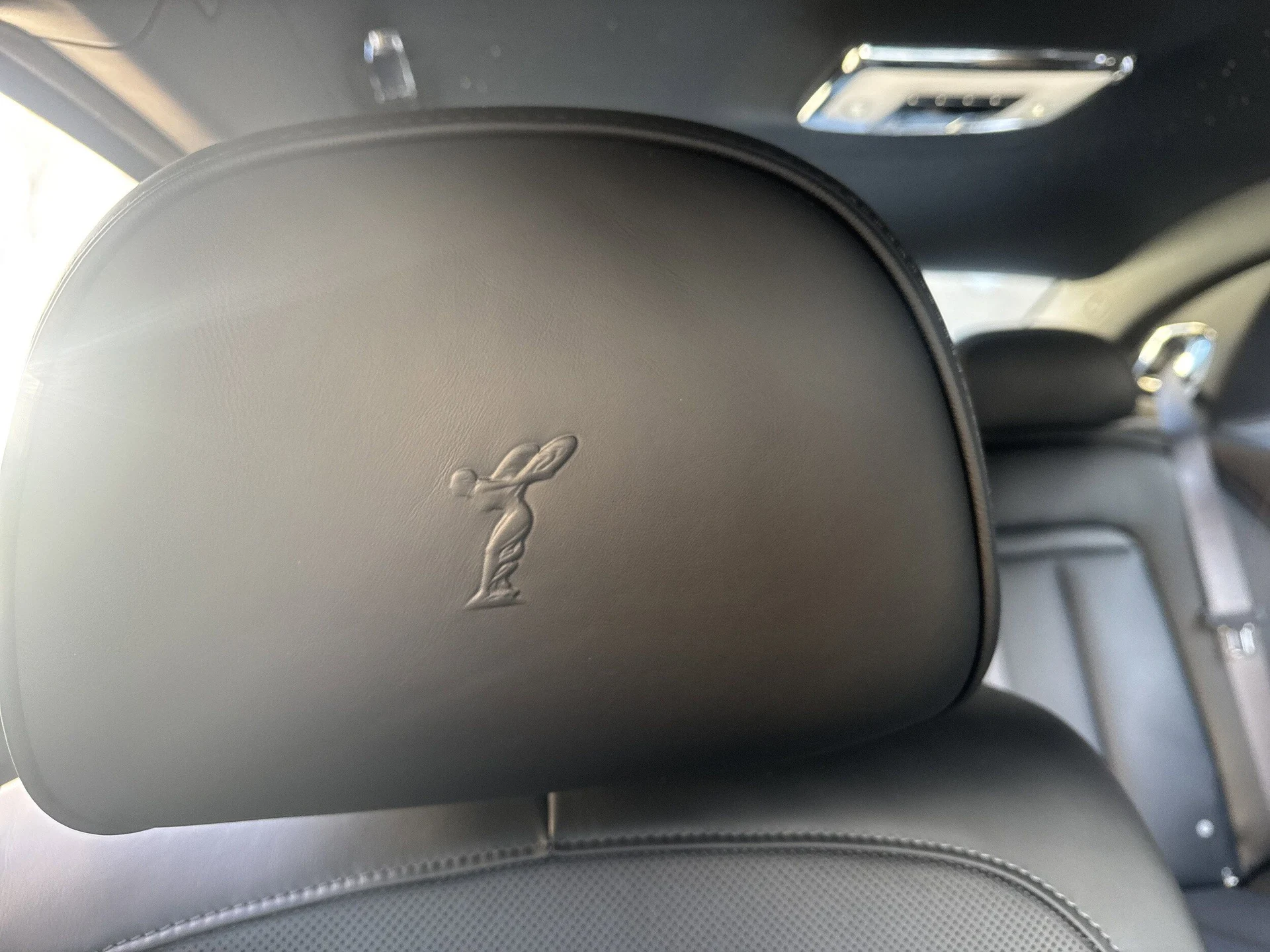 mph043_511193891_0cbcc7ad1836c6739d4fb142e3ab04a0x_a6e3048cf3