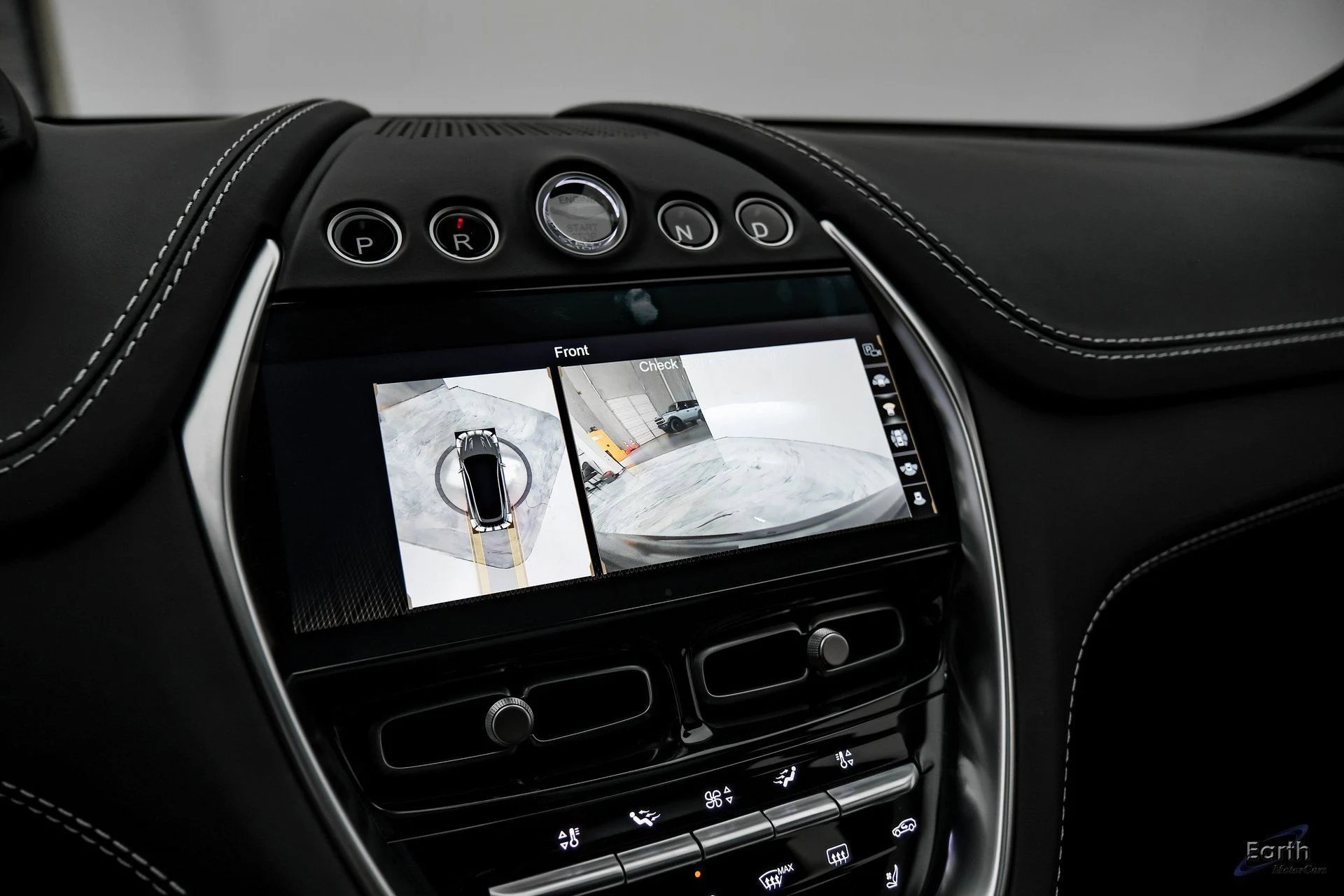 mph043_512944315_538a8ec98544a1f1f47c4f42bf70fcadx_3b9066c408