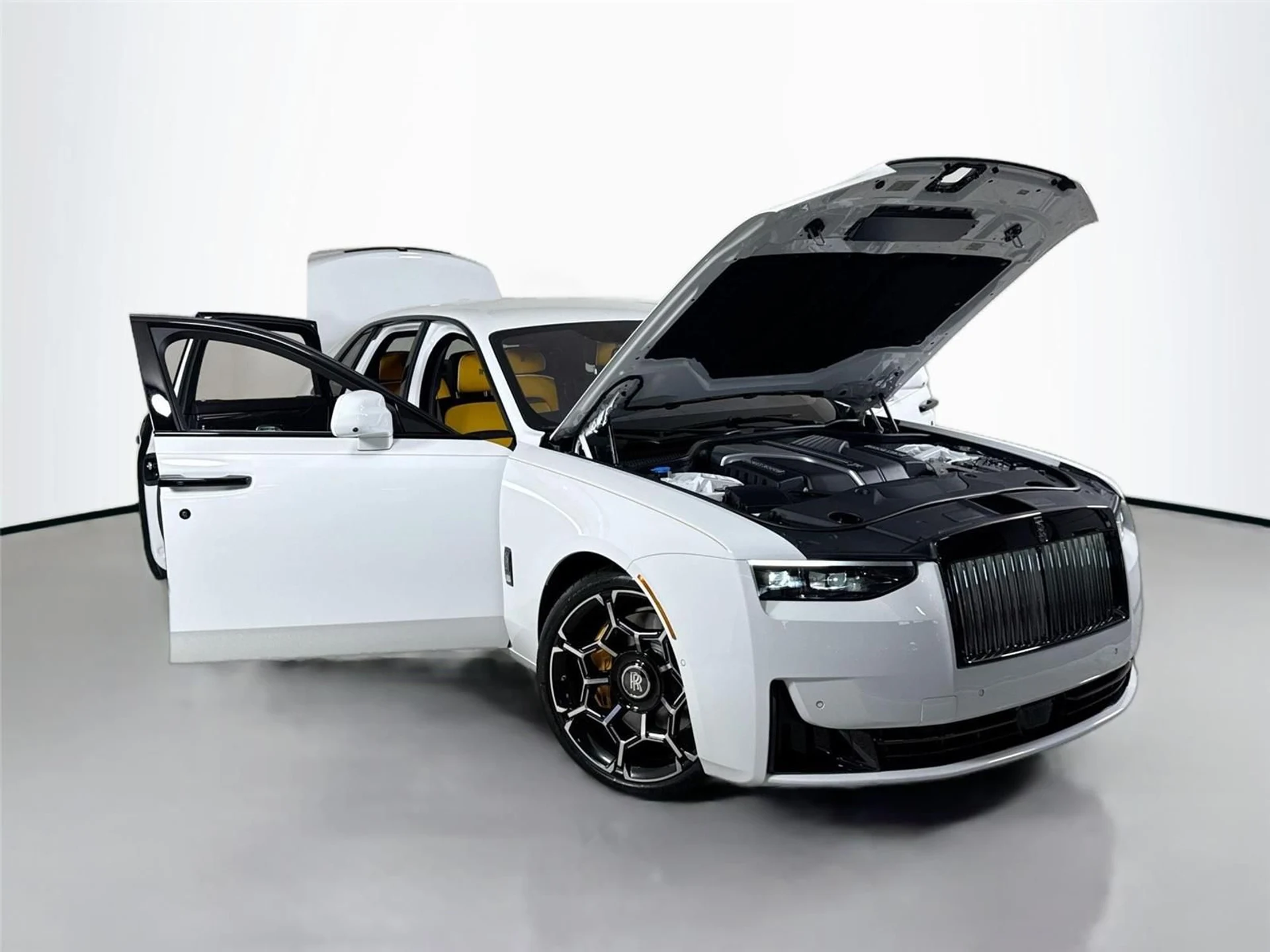 mph043_51389816_81337dc9c53a117e14c982628dada317_5a548d0c74