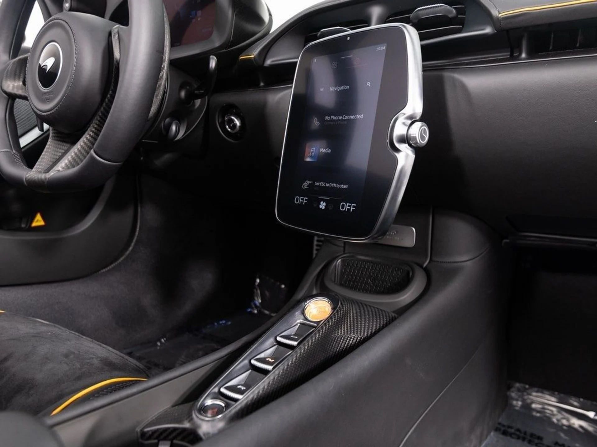 mph043_515012374_e85247a3d144579279abecf0139abbd9x_b6a139e34f