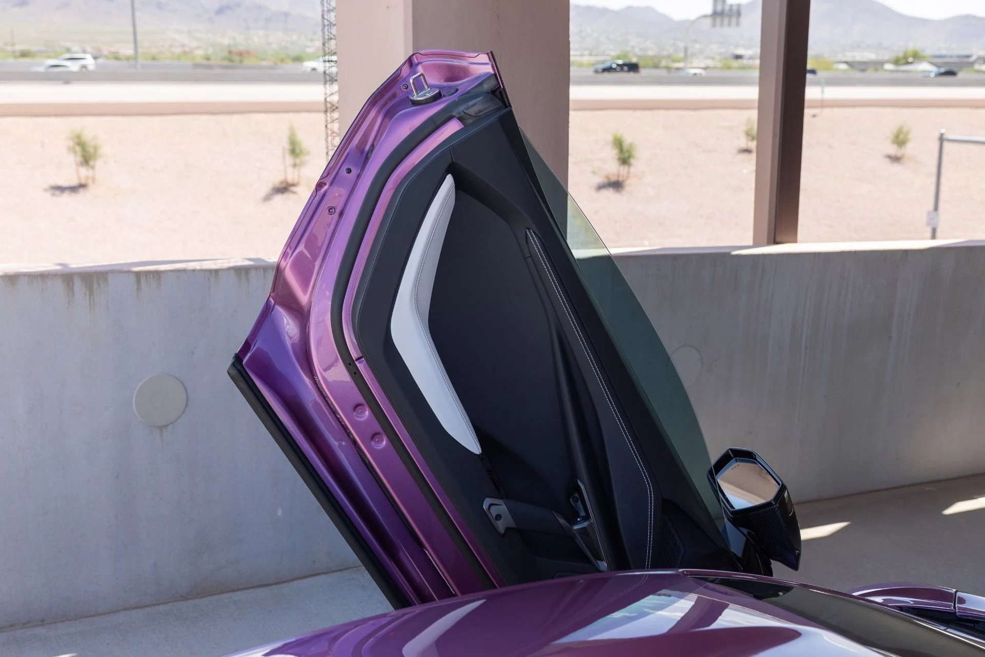 mph043_515221081_Used_2026_Lamborghini_Revuelto_1788470491_28c86dde0a