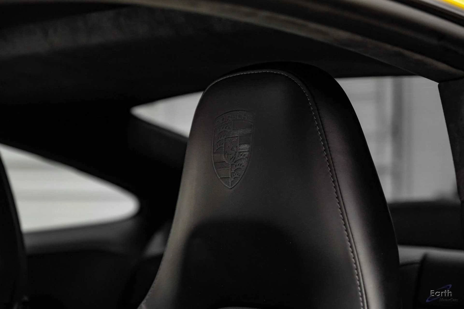 mph043_515253241_021607c23813e6175ab87c5a3e6fa59ex_f1edfd8da6