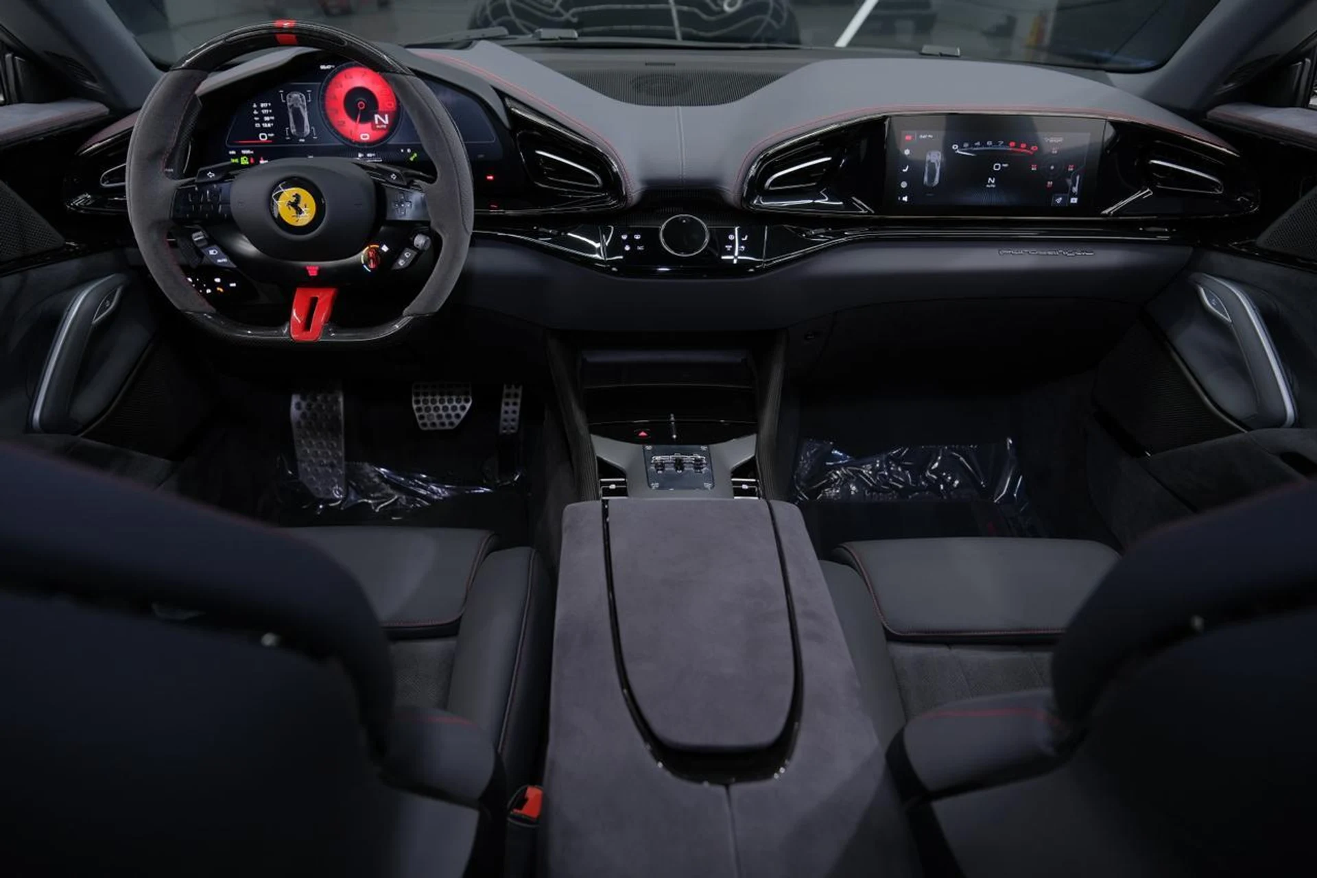 mph043_515313328_964b64699d0ca183faa44be12b34c2ee_64b838a441