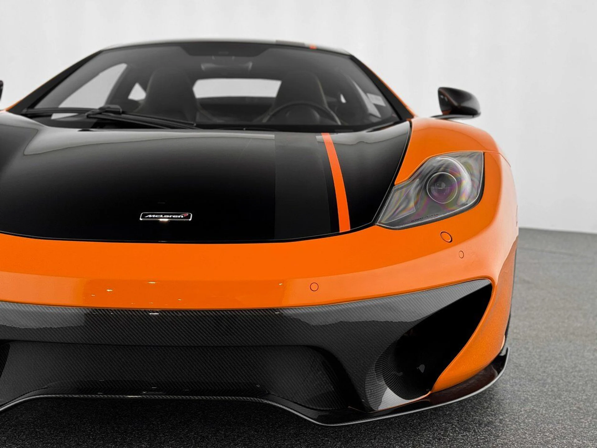 mph043_516523532_bd284ec5e48f9c5e48d22adbfec7d716_1deb0c3841