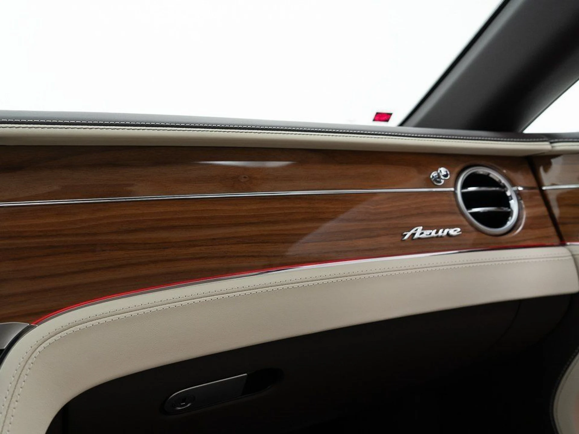 mph043_51698346_1a692939f6b6cf2d134d855d412ba73b_047be5670c