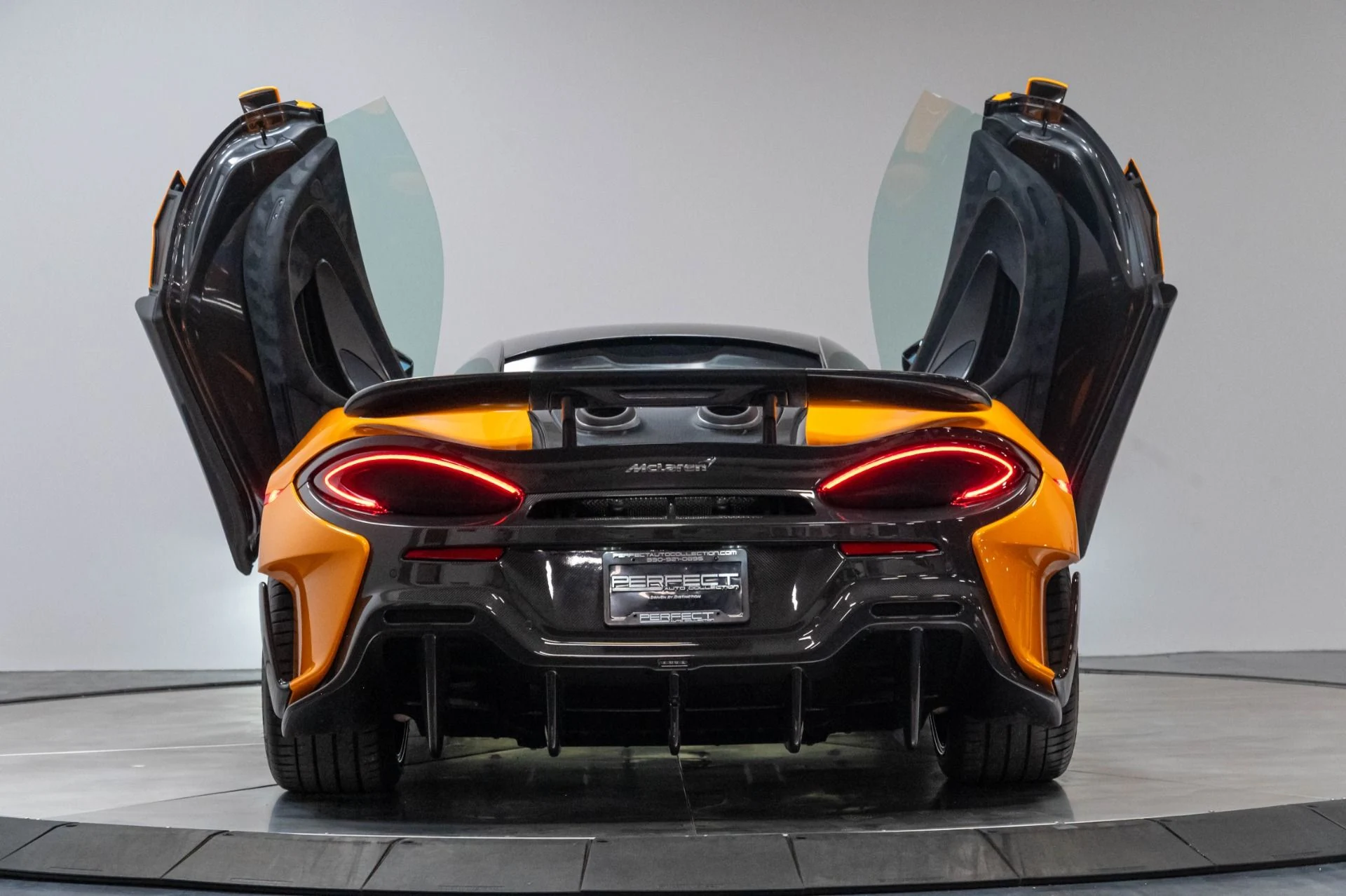 mph043_517487180_Used_2019_Mc_Laren_600_LT_1787778604_363691b0e6