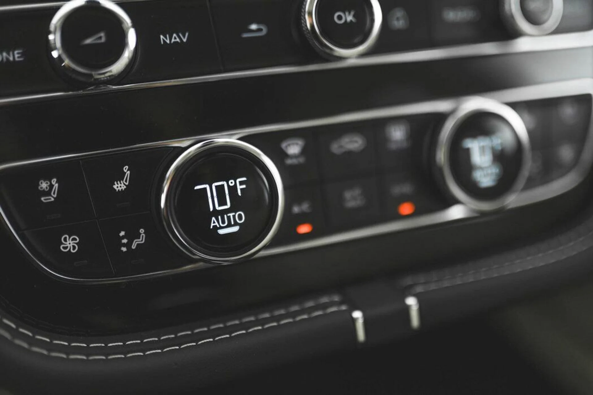 mph043_517492497_32ce7d25c2e8cded7b57013179e68f6f_2a4c3da63b