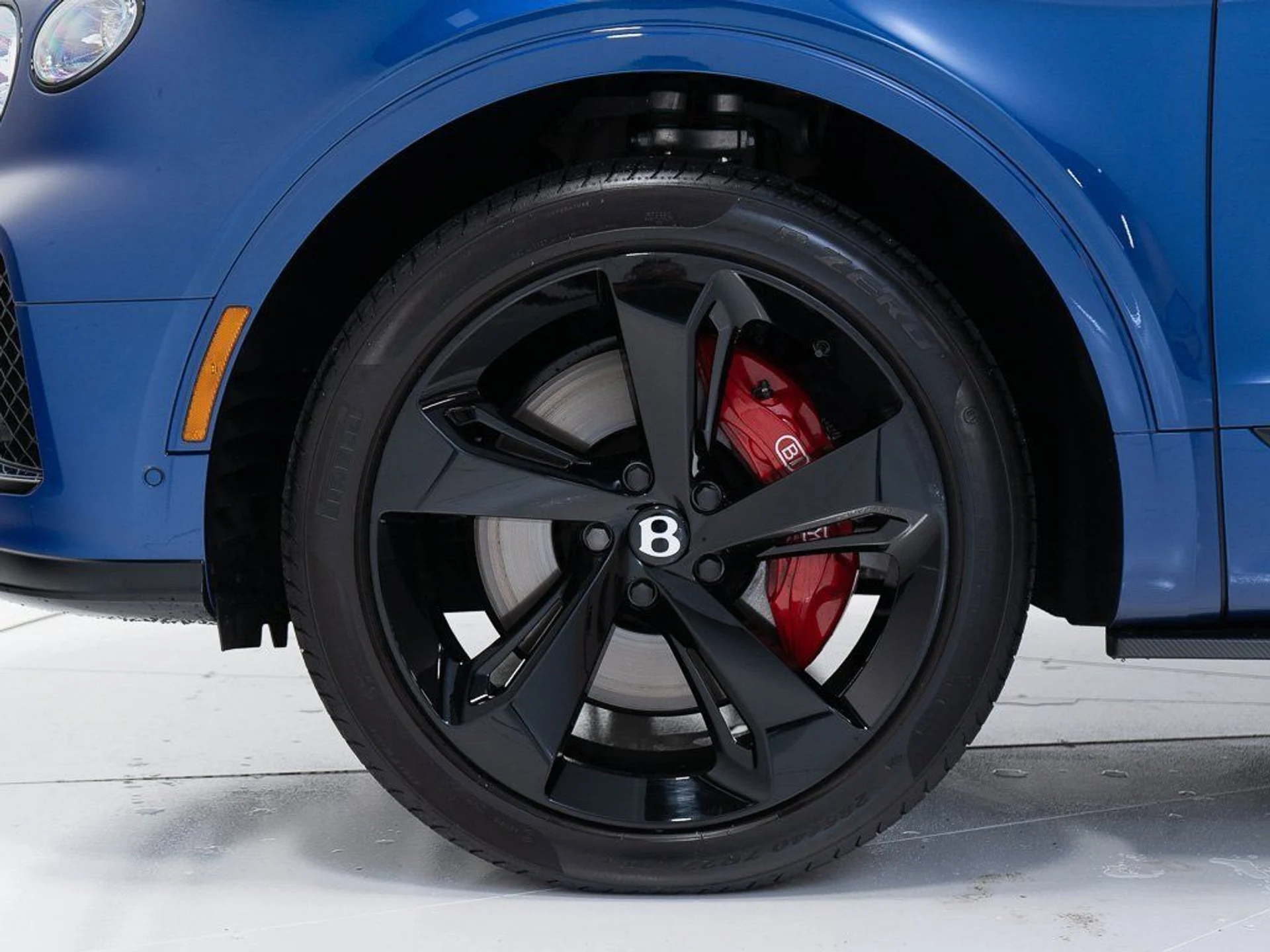 mph043_518060950_6ca8255b2b044b24988562ff4ed37f3a_8c6c42730d