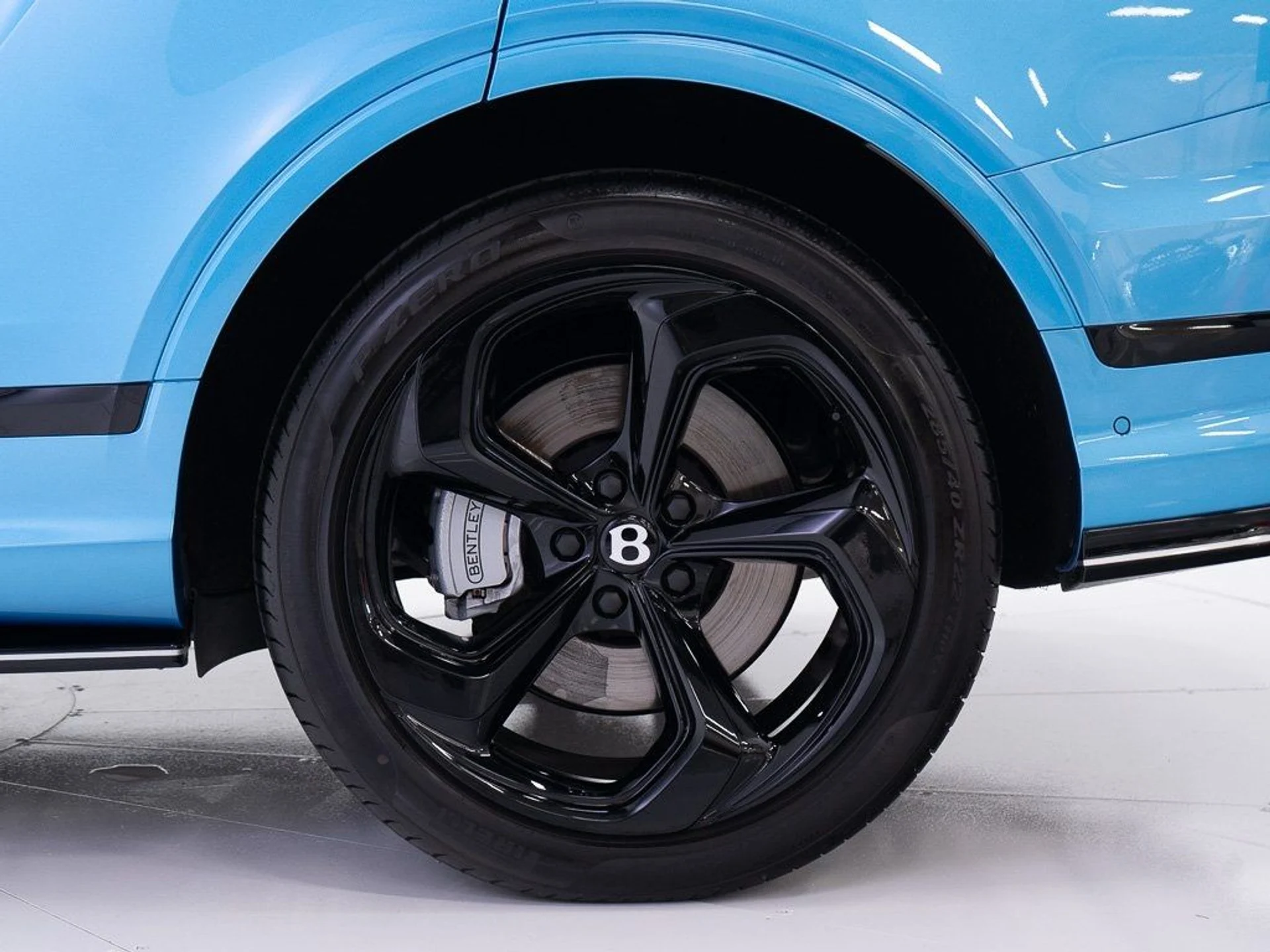 mph043_519050163_5ee130333a561426f1de1d5d723b8068_7dd88da119