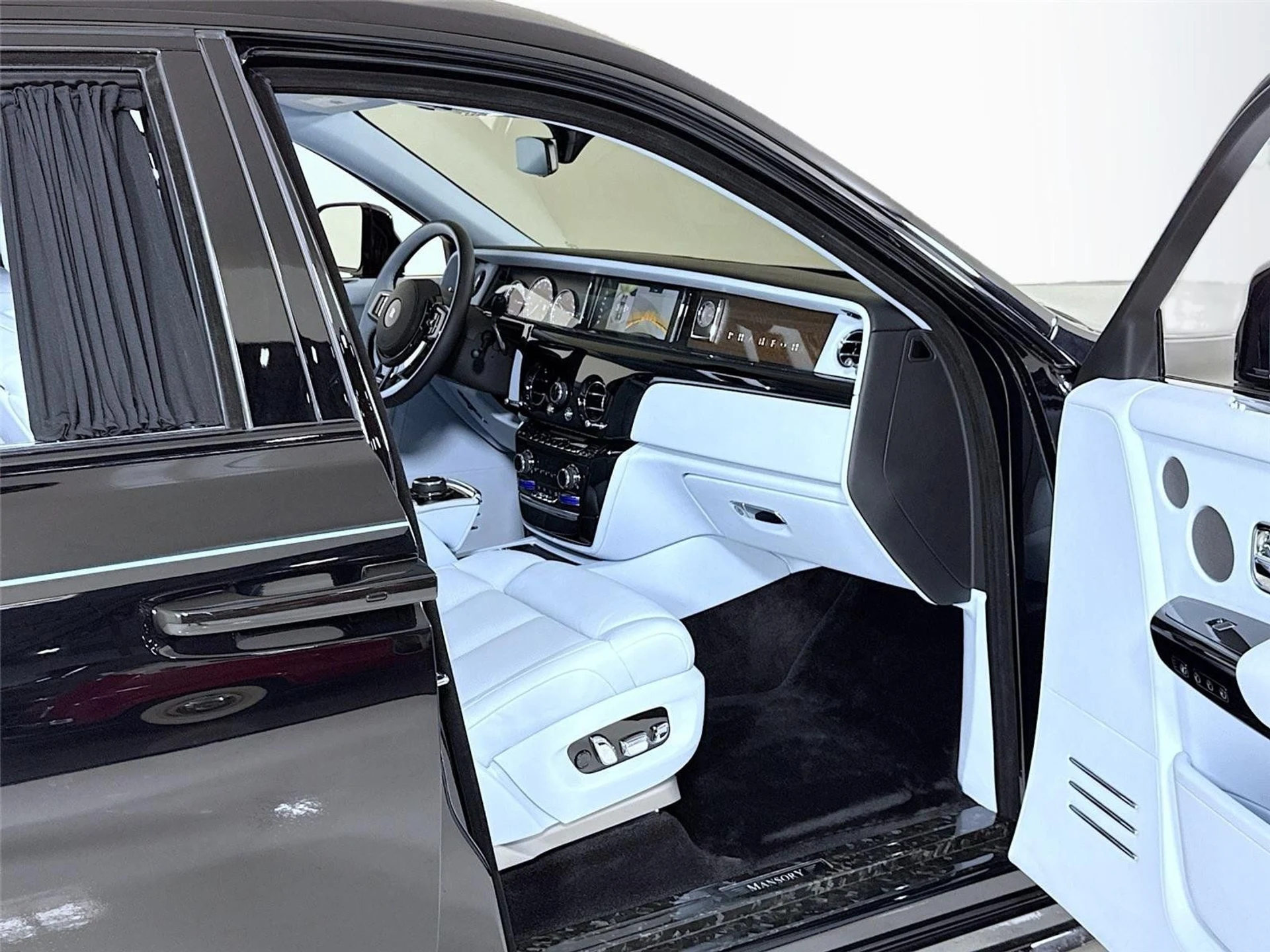 mph043_520444217_3b004a212278686b1ca7ee8a46a3a5e8_3f2d97d31f