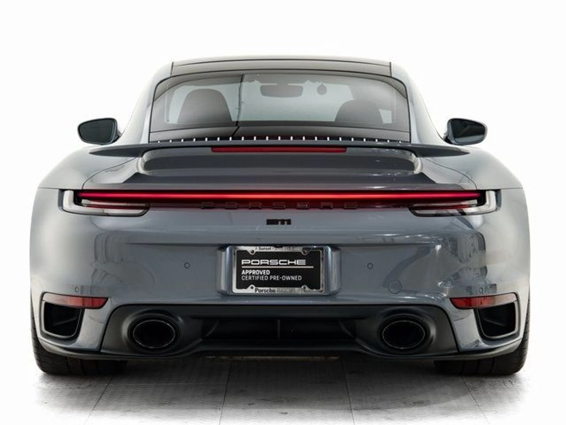 mph043_520863805_69c5cc06b5f7a1068658684b1a46c299_ddf2d3a664