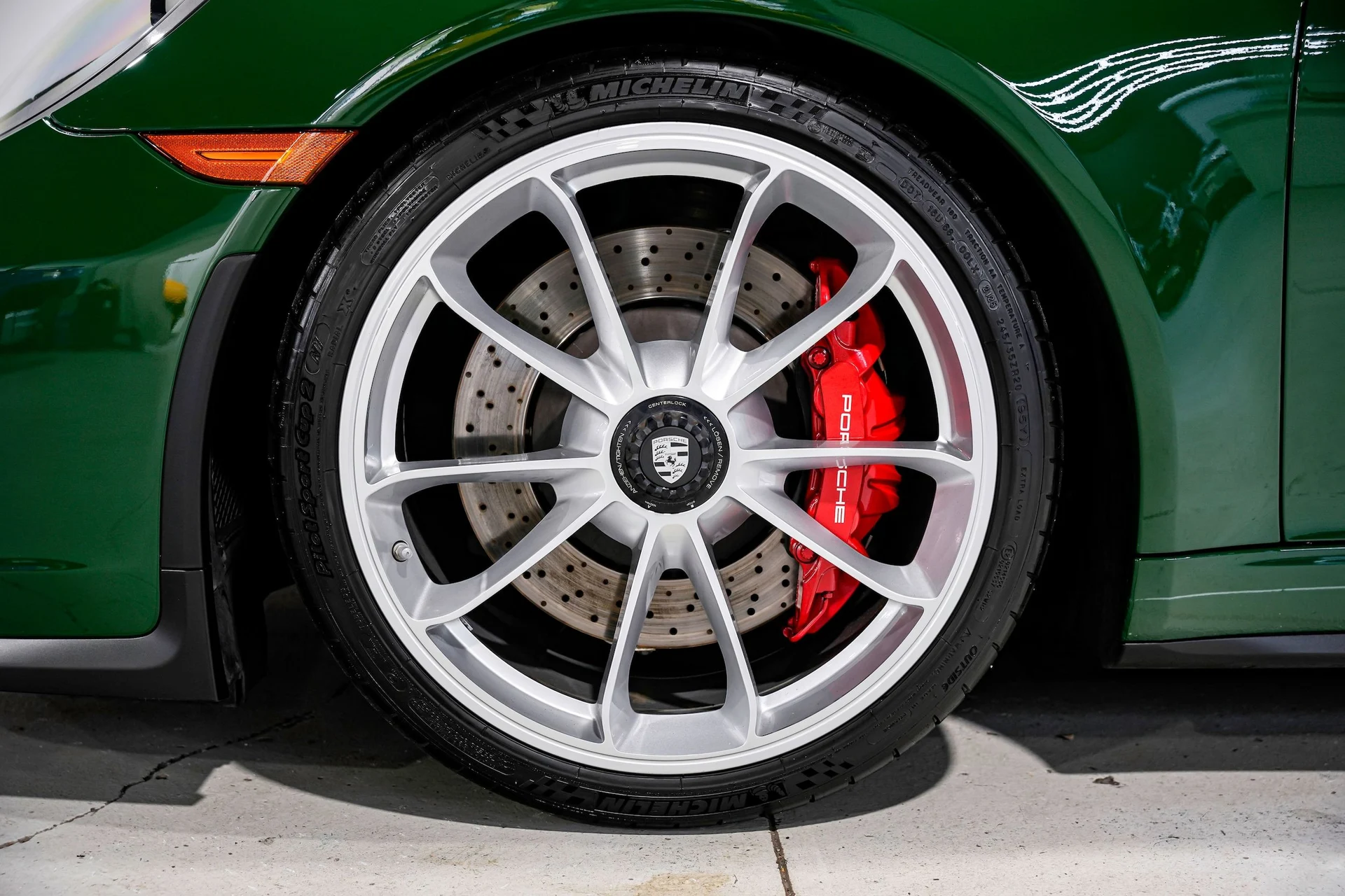 mph043_521922939_61a32e011b82c16bbaa901da37096ae6x_b39b5ed04a