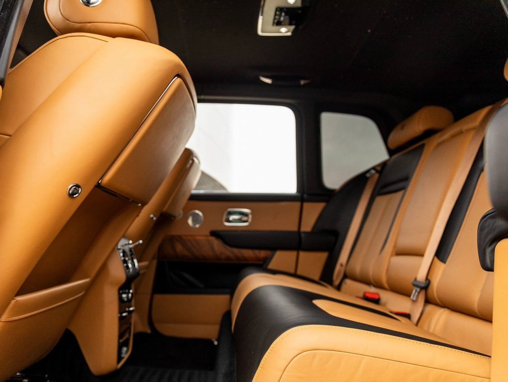 mph043_522688435_44_5c1b58d94b