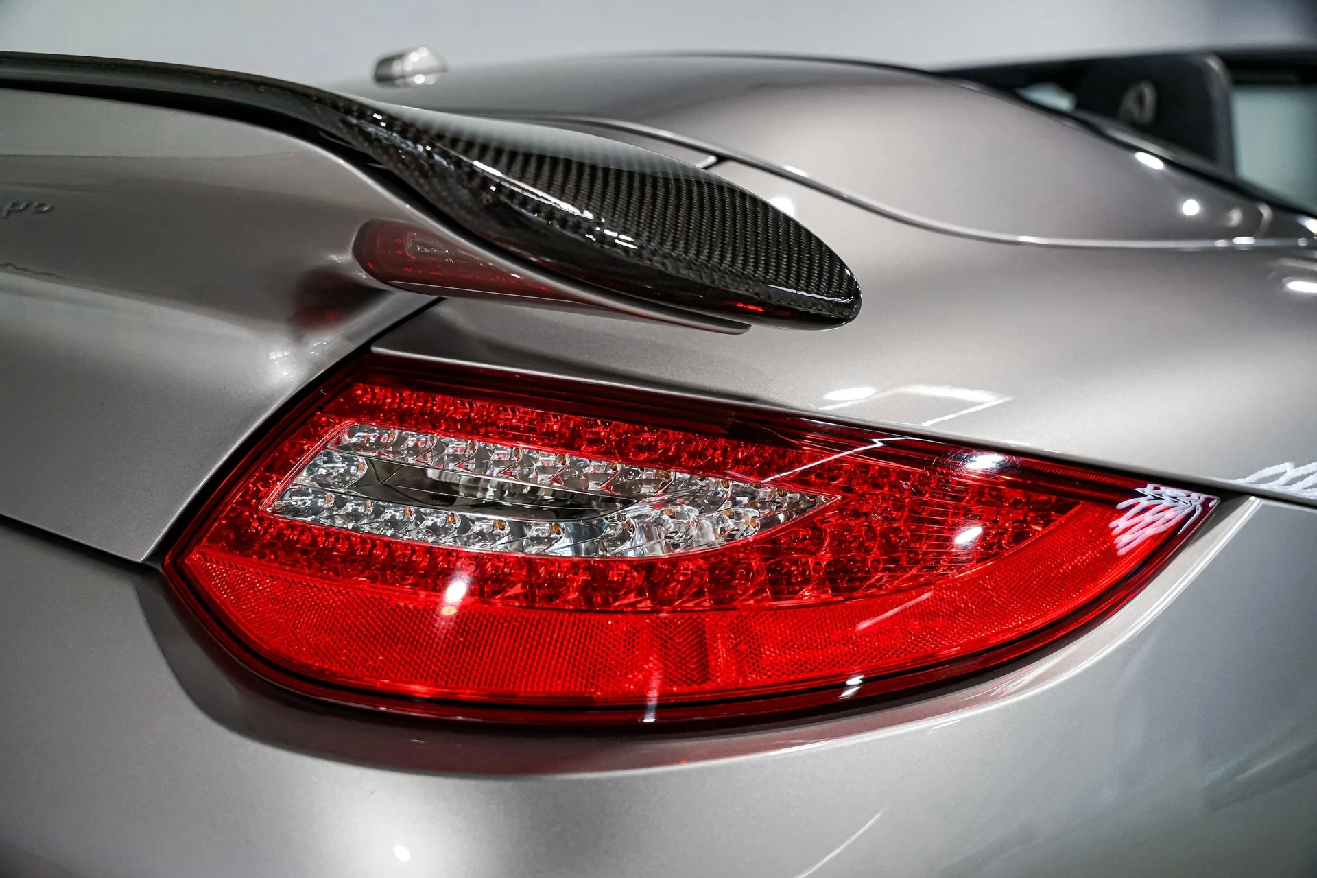 mph043_523101254_497254061cc0ab9e577585b58c89cf19x_b8e0d1bebe