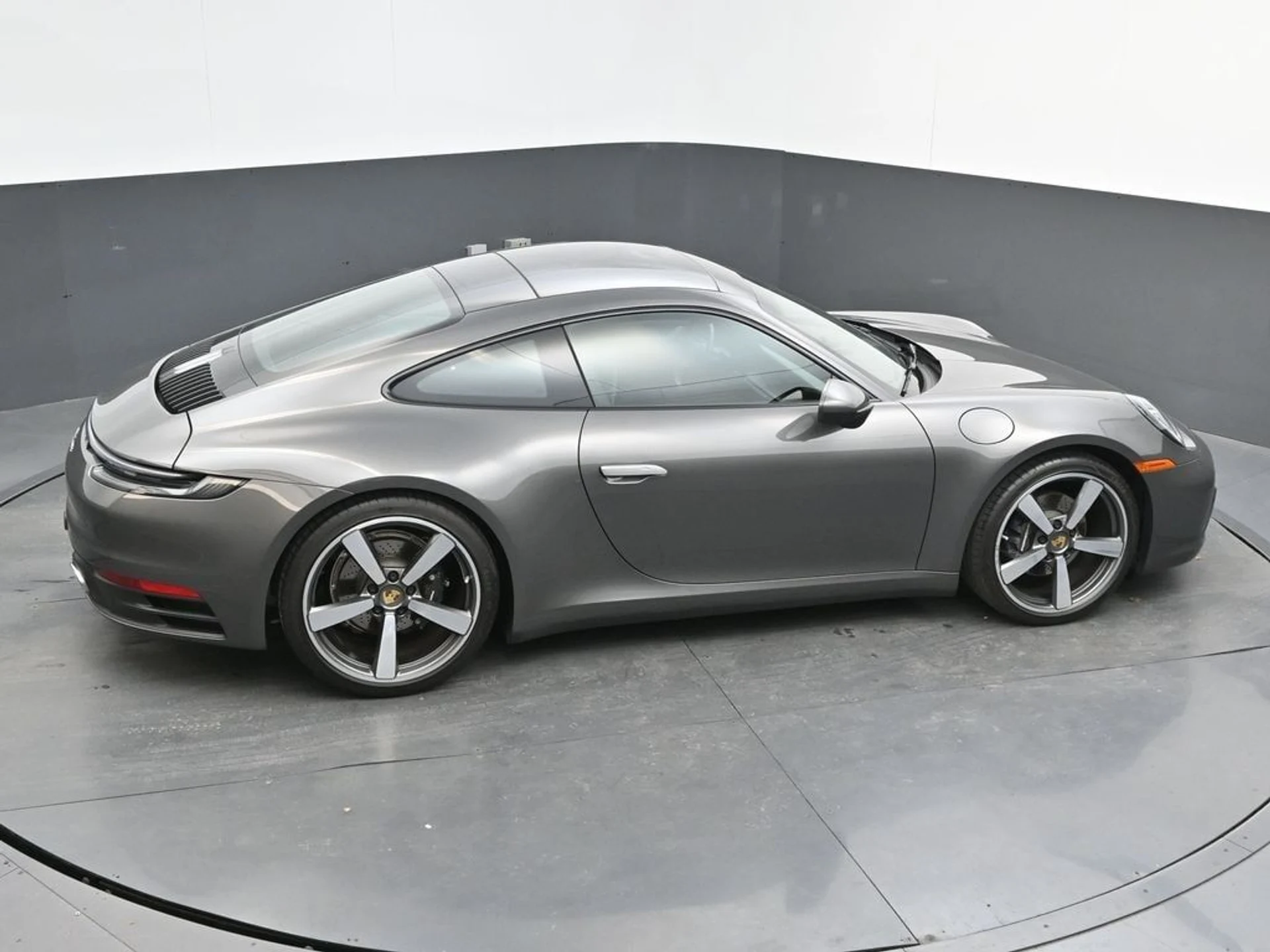 mph043_523345037_94daf66996cf71dce2f9df34db4c4830x_7be8756887