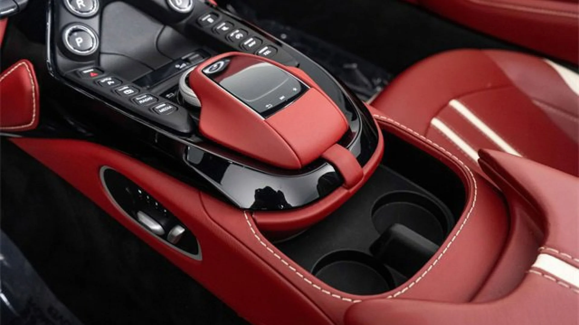 mph043_523904335_content_homenetiol_com_2001243_2130496_0x0_47c8892241a34293a65481dd8a053530_c65f45ecfc