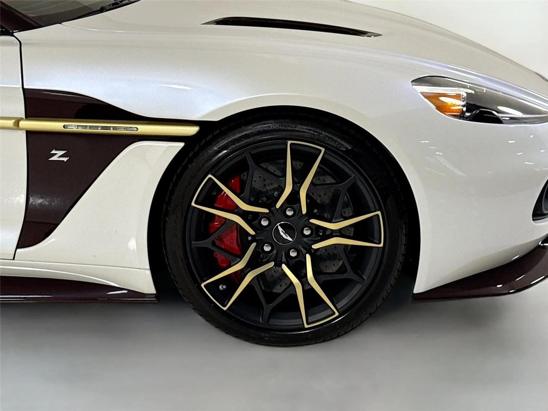 mph043_524381131_8b9e8f1c3e72468aa2b73ea0a62f756e_8e26a28255